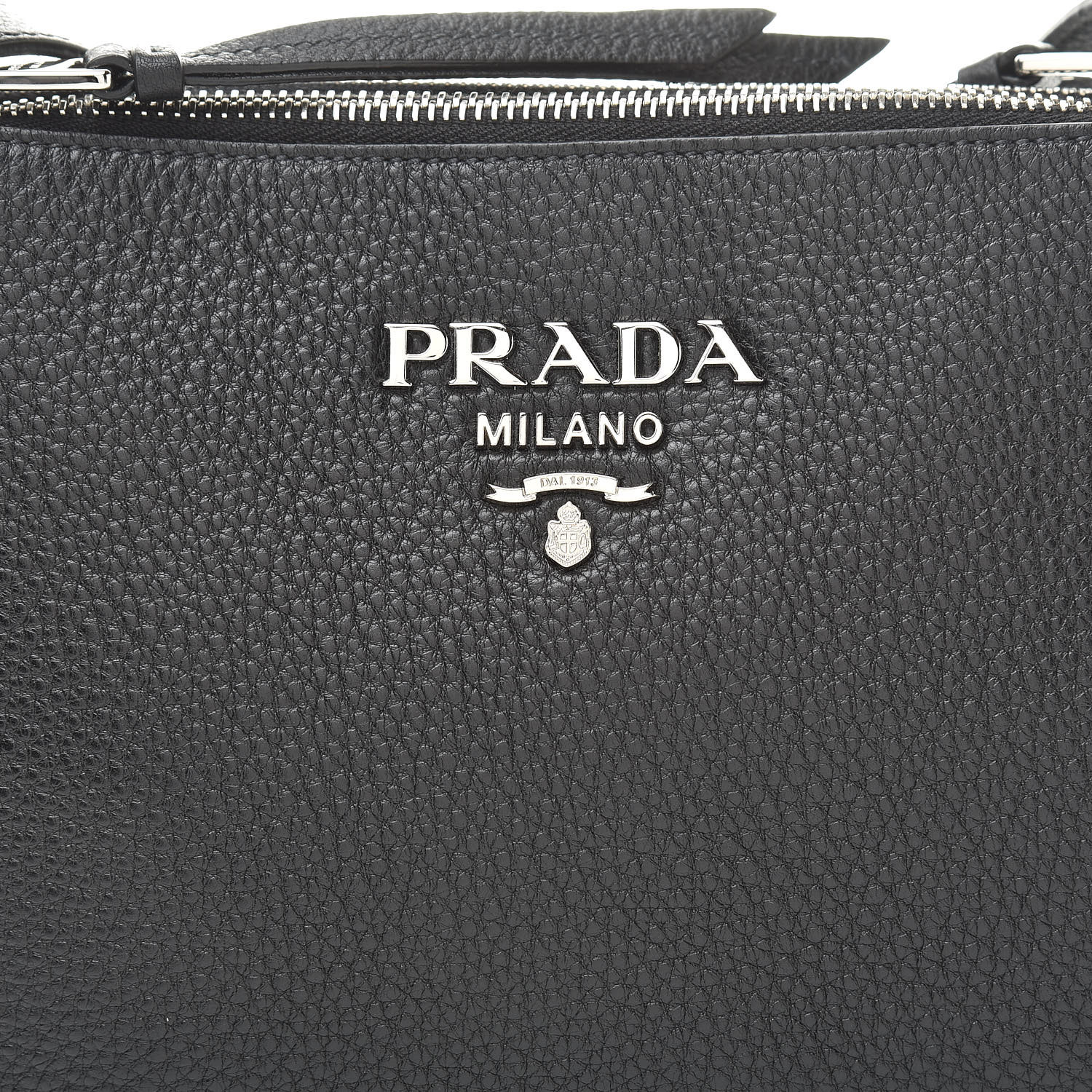 daino crossbody bag prada