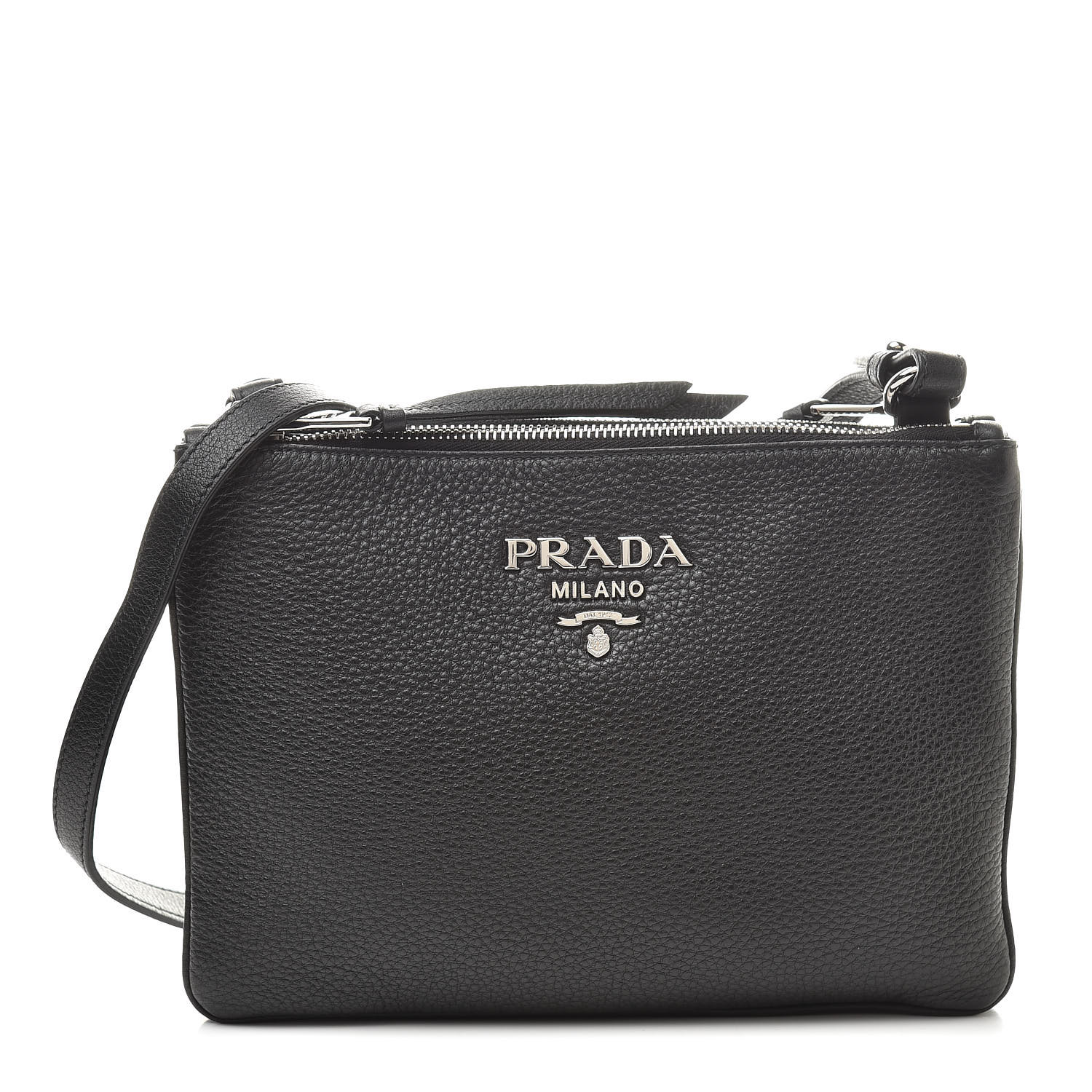 daino crossbody bag prada