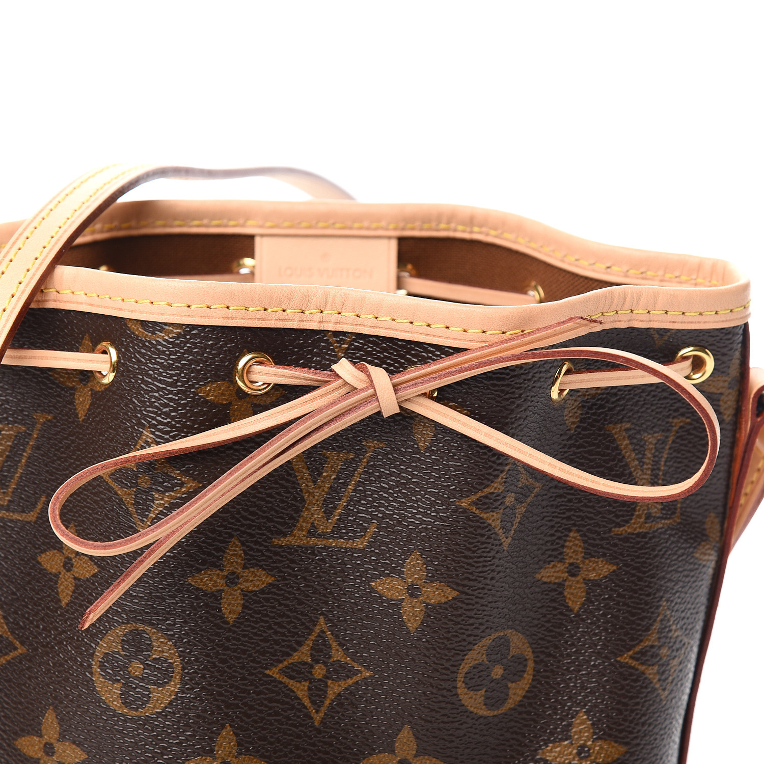 Louis Vuitton's Alma BB Comes In New Colours For The Season - BAGAHOLICBOY