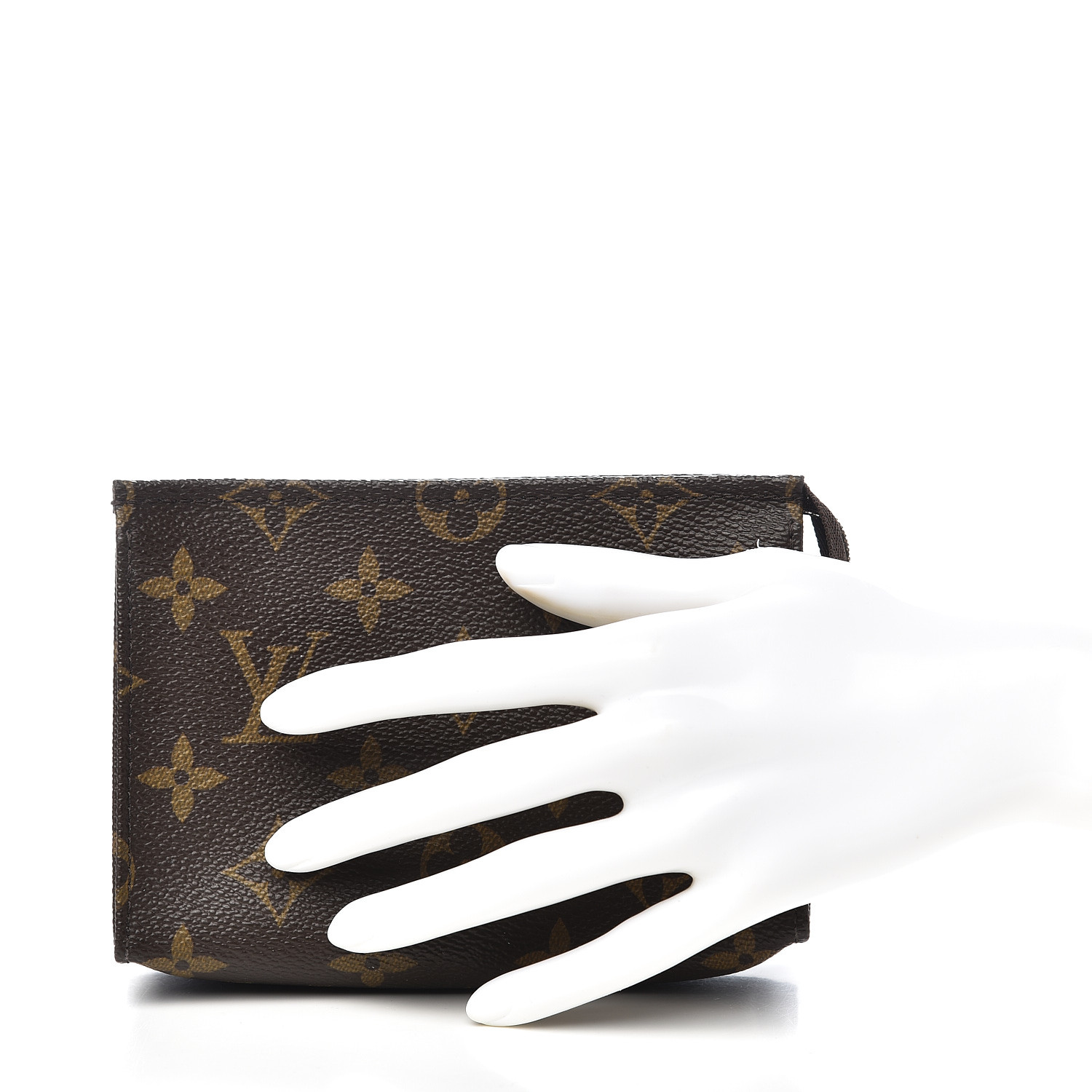 louis vuitton toiletry 15 pouch