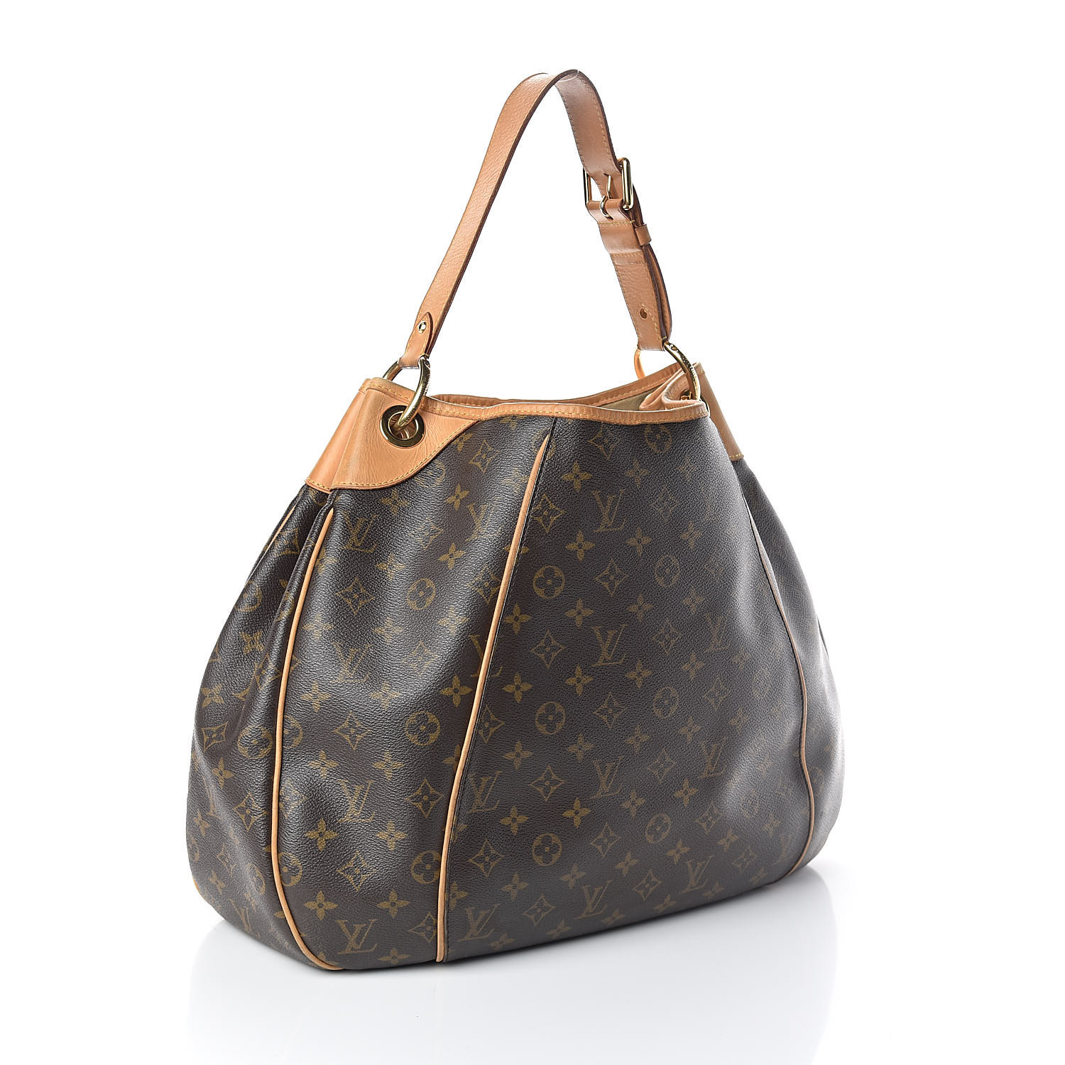 louis vuitton galliera mm