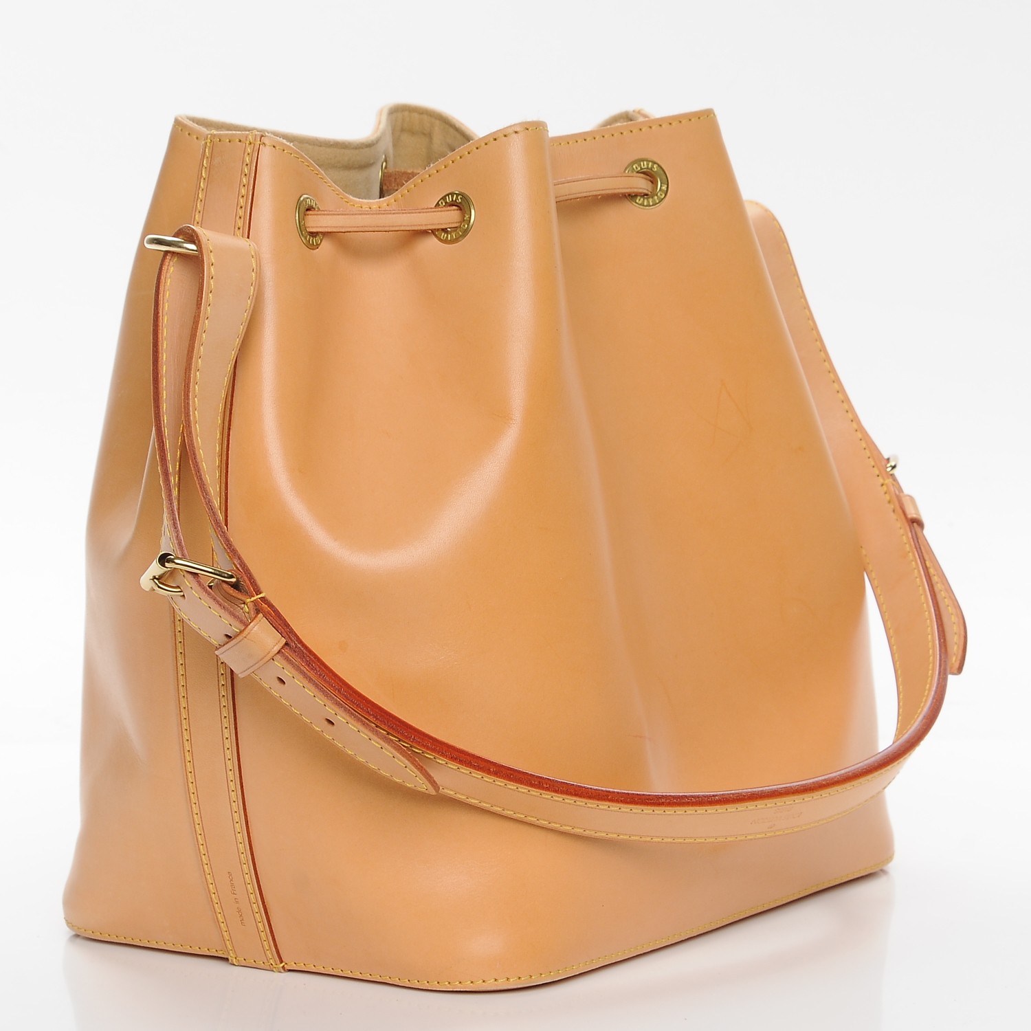 Handbag Facelift, How to Dye Louis Vuitton Epi Leather