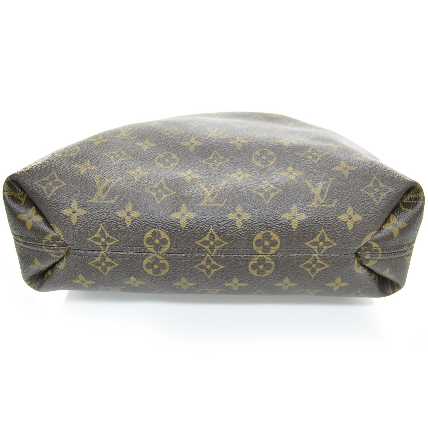 sully pm monogram louis vuitton