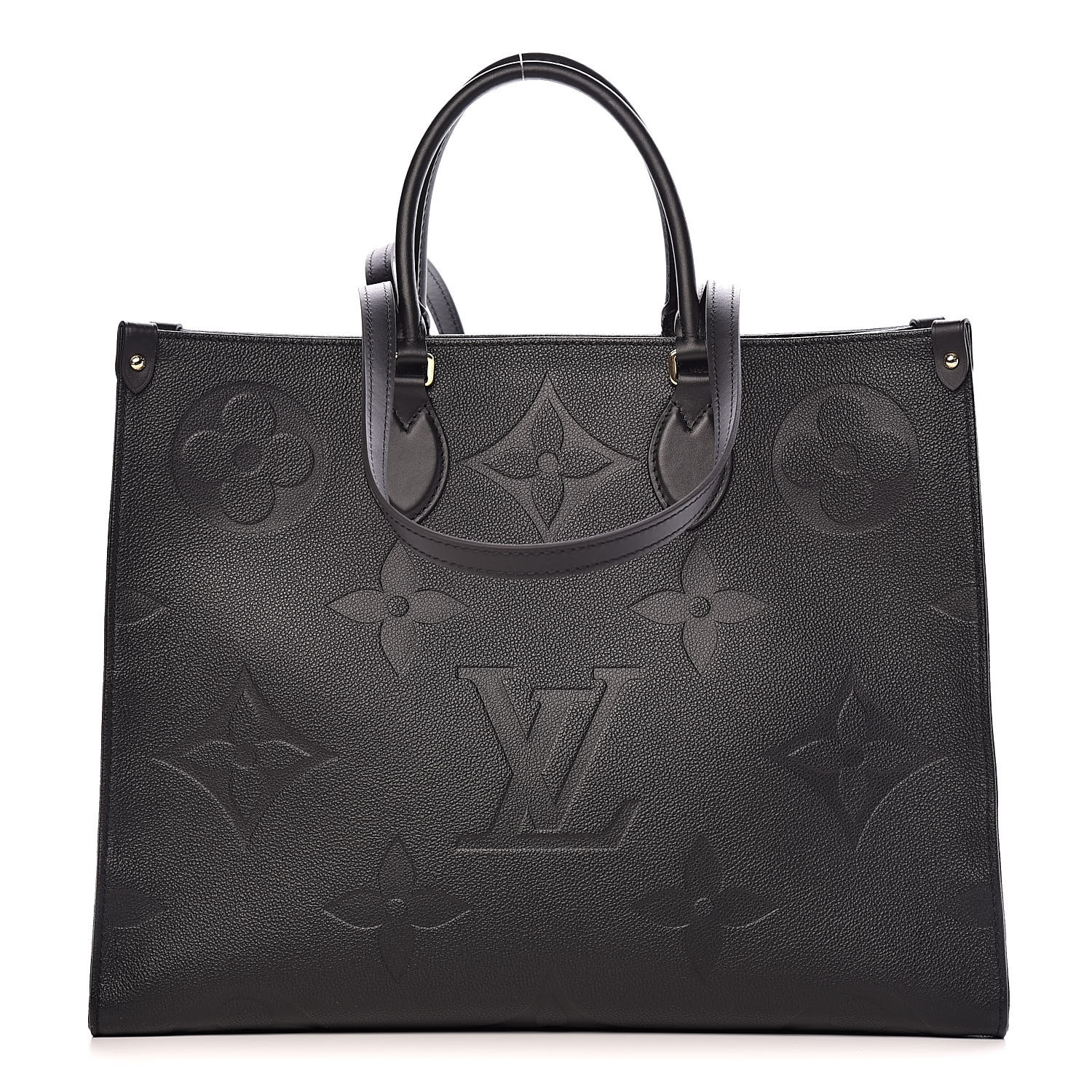 Louis Vuitton Masters Turner Pochette Metis 585157