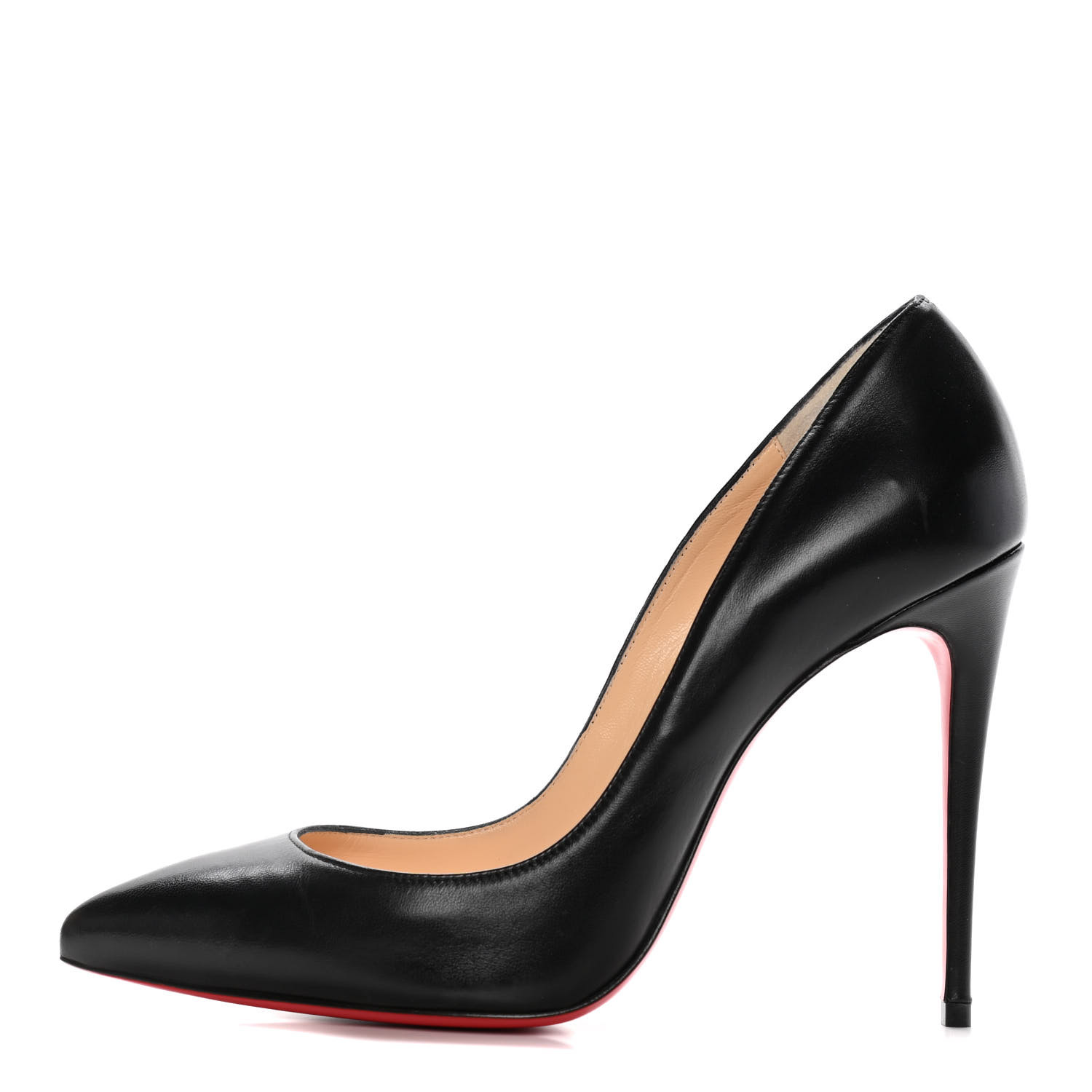 pigalle christian louboutin 100