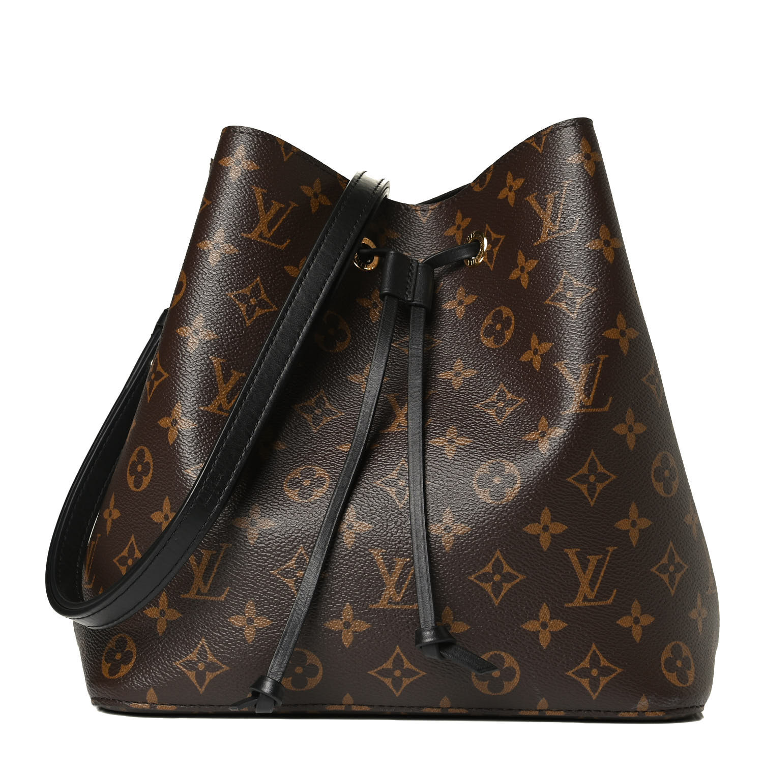 louis vuitton monogram neonoe