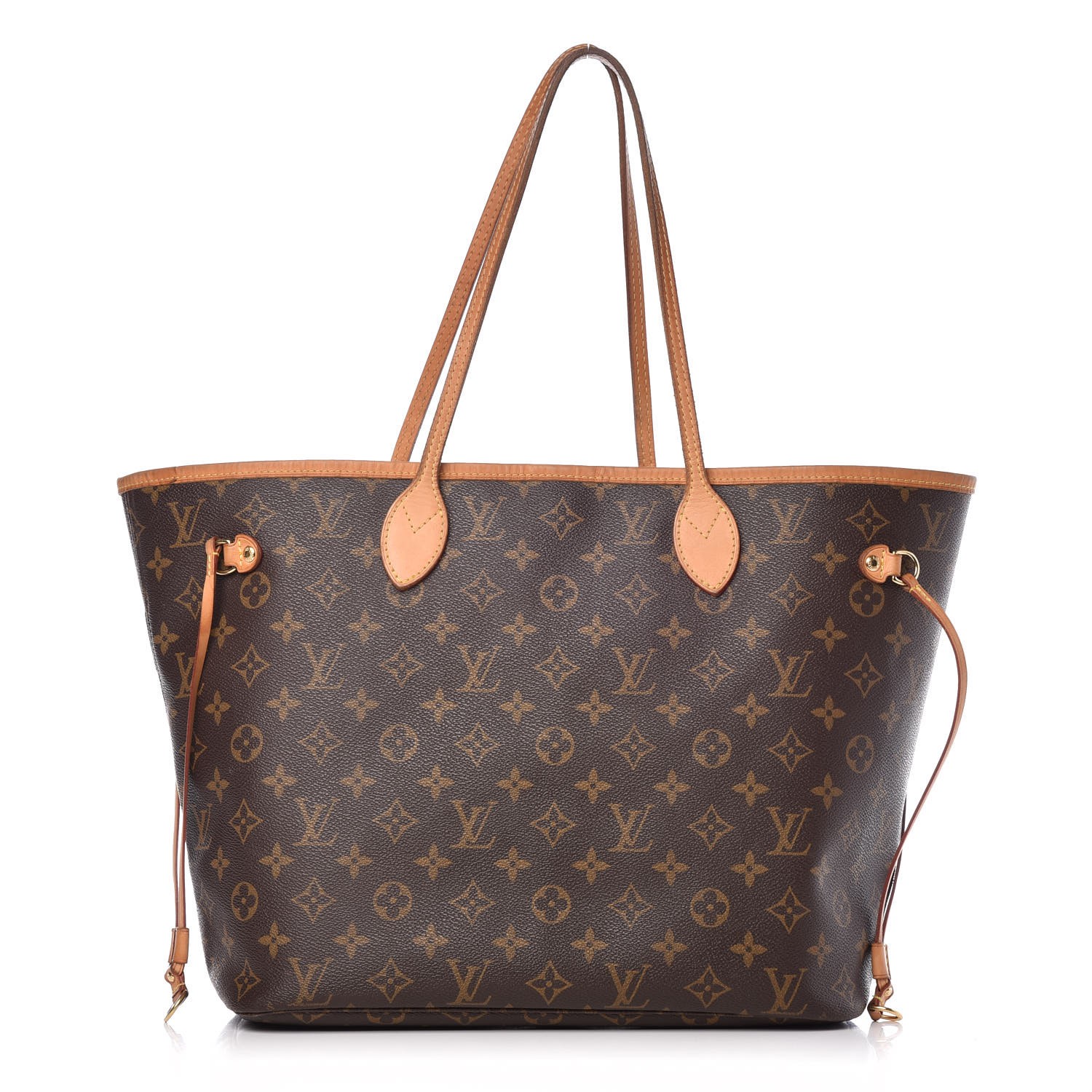 neverfull mm cheap