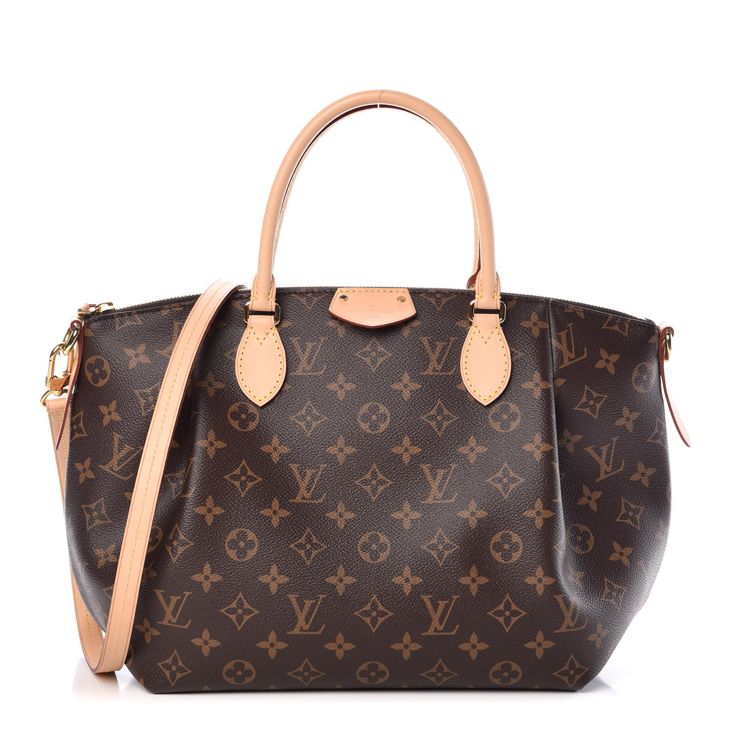 lv turenne mm price