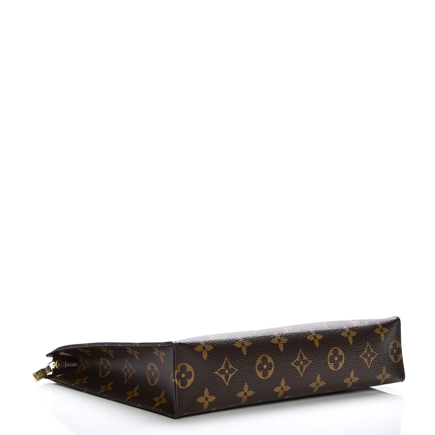 louis vuitton toiletry pouch men