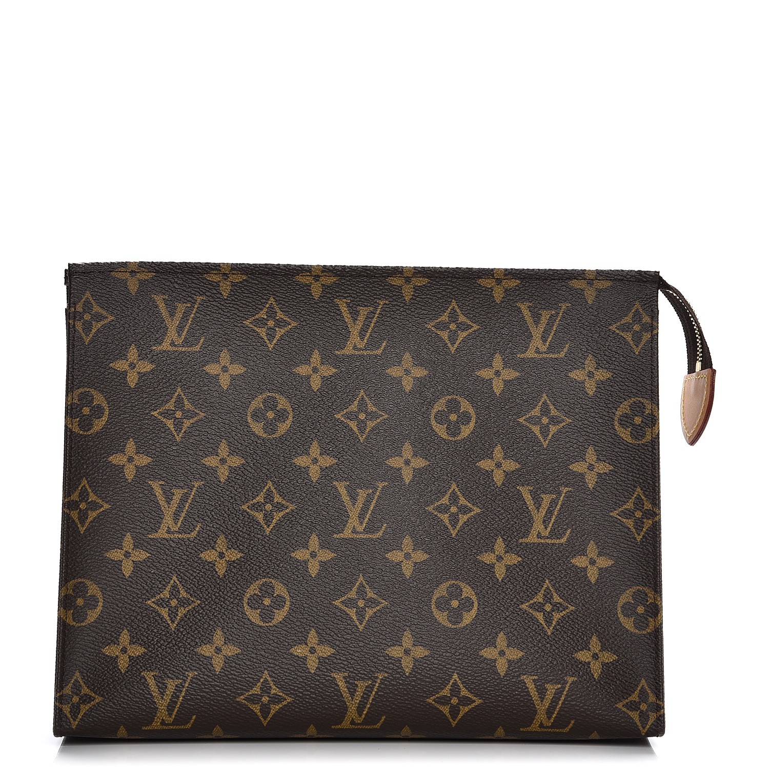 lv monogram toiletry pouch