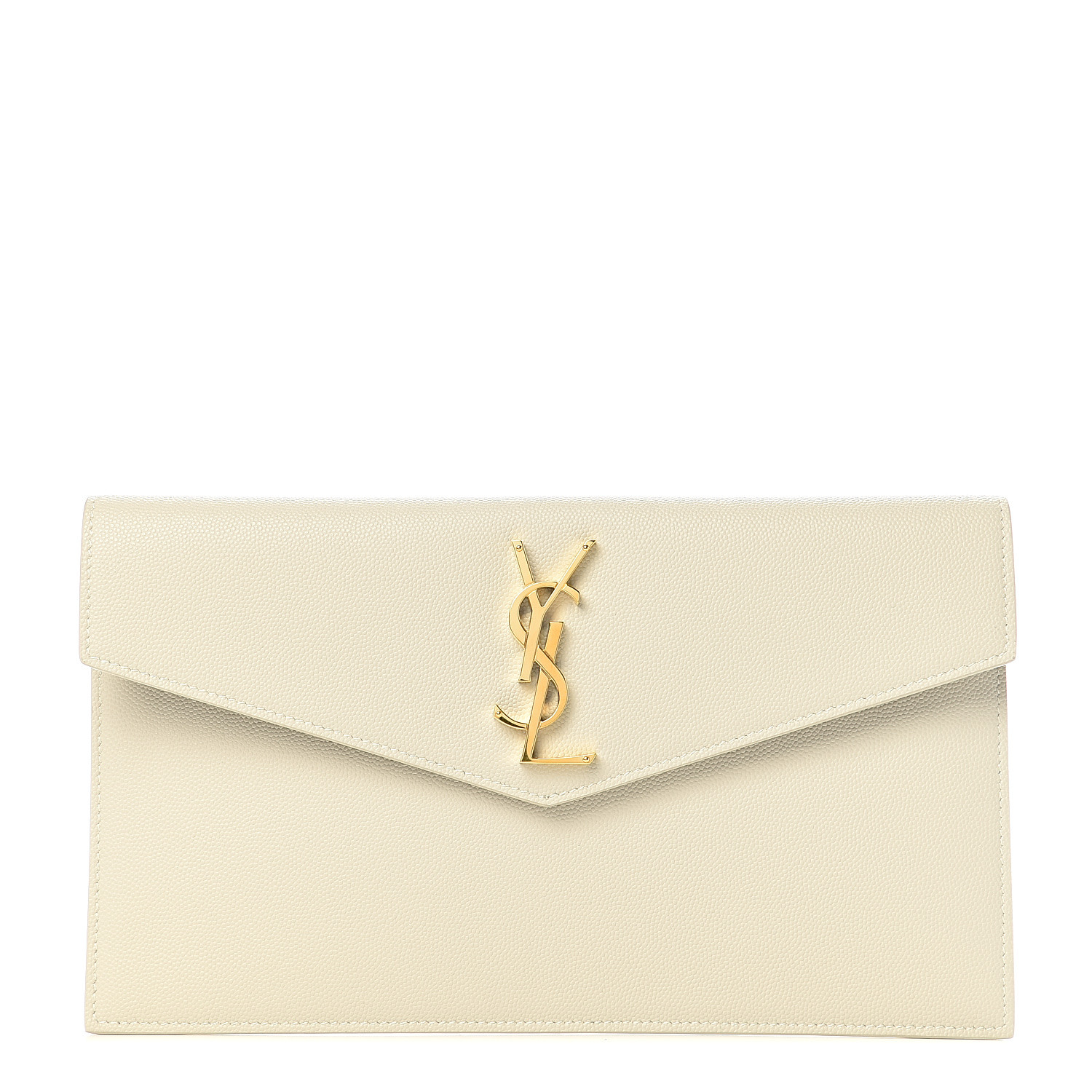 ysl uptown pouch