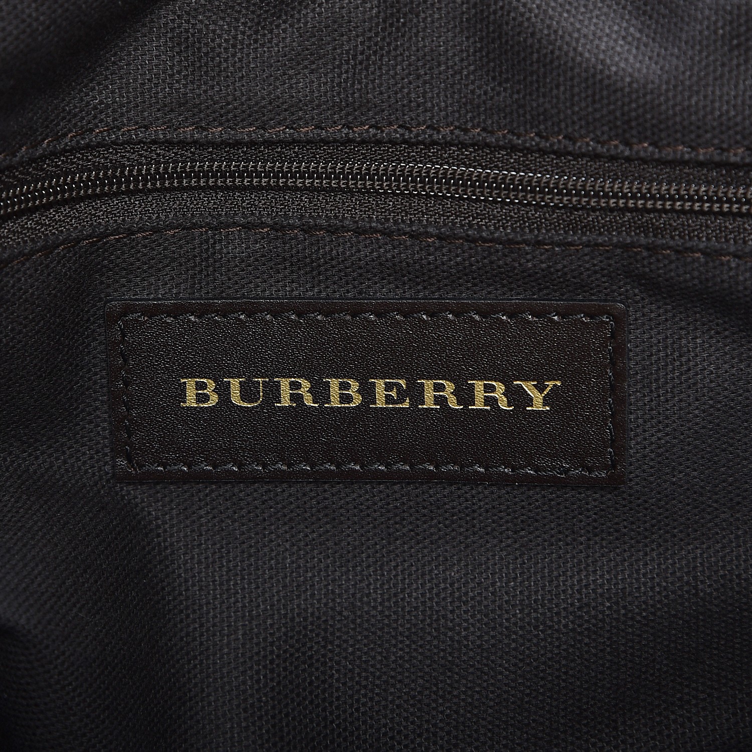 burberry haymarket golderton tote