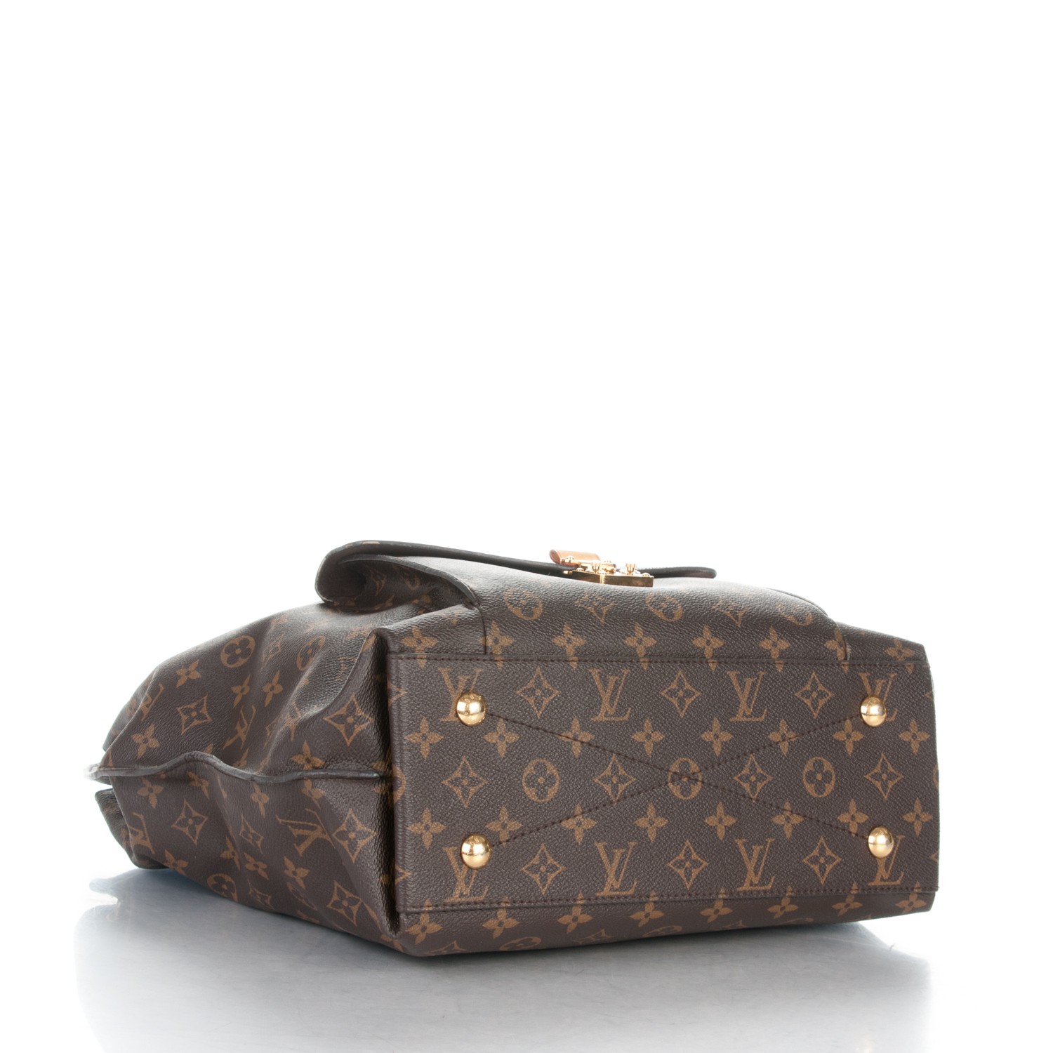 metis monogram louis vuitton price