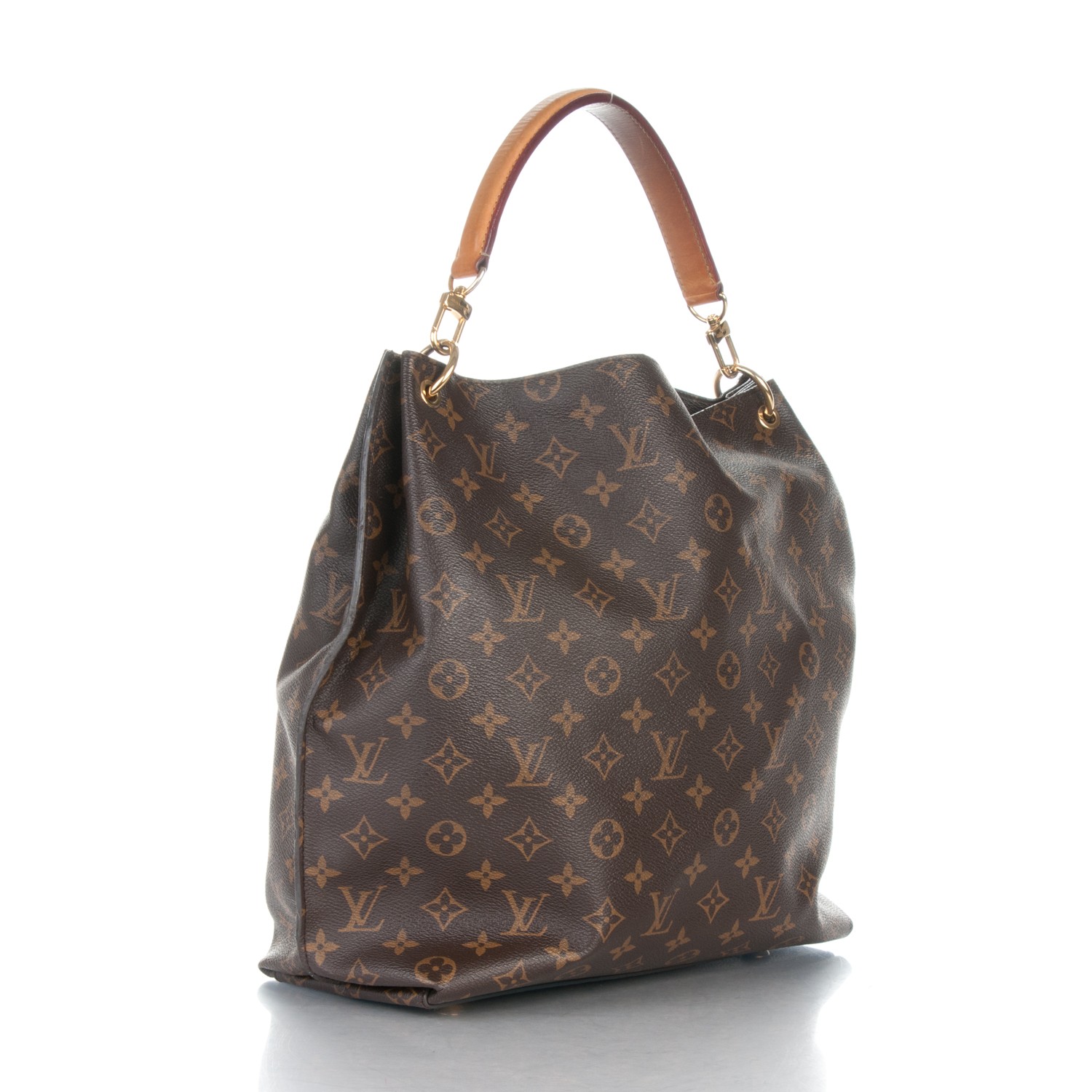 metis louis vuitton price