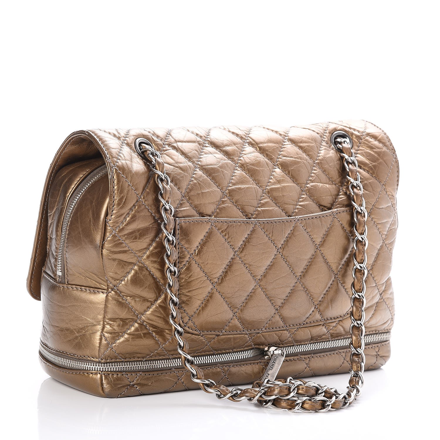 Chanel Women's Handbags Wholesale Literacy Basics