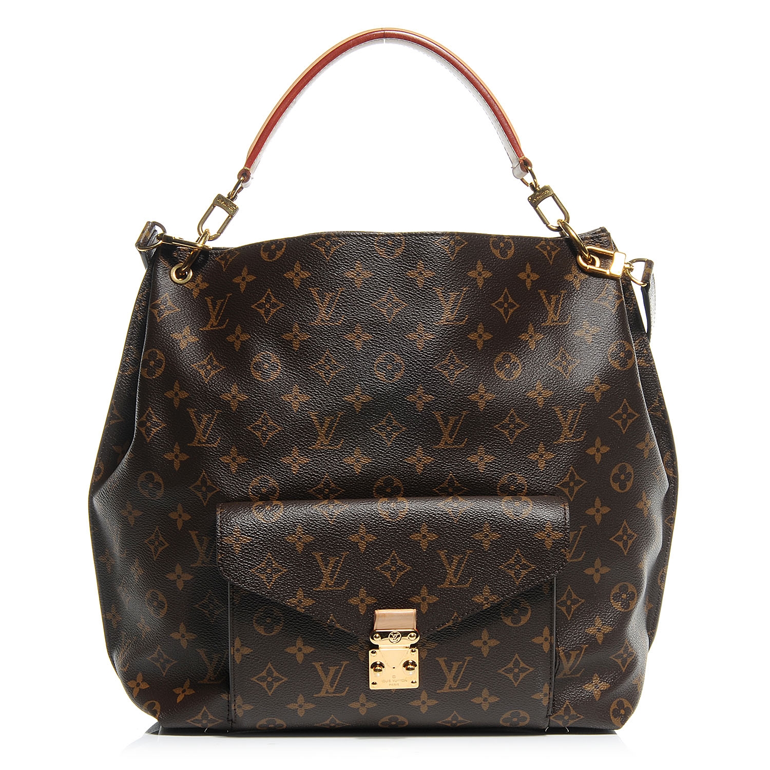 metis louis vuitton price