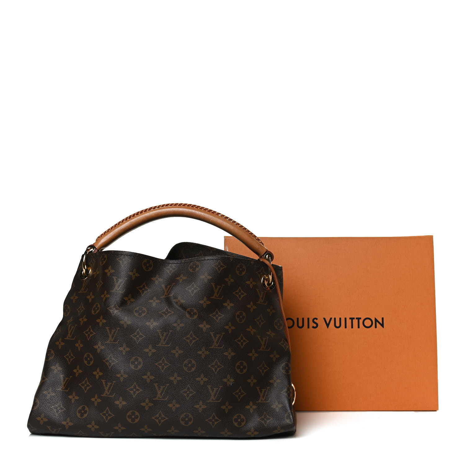 artsy vuitton