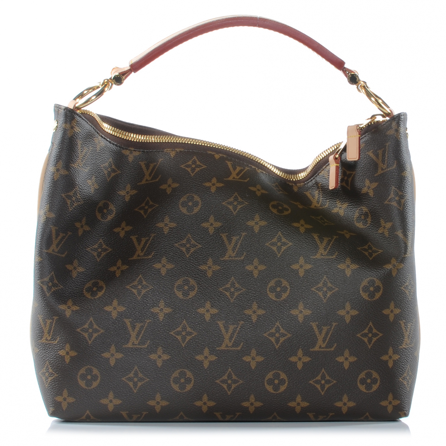 sully pm monogram louis vuitton