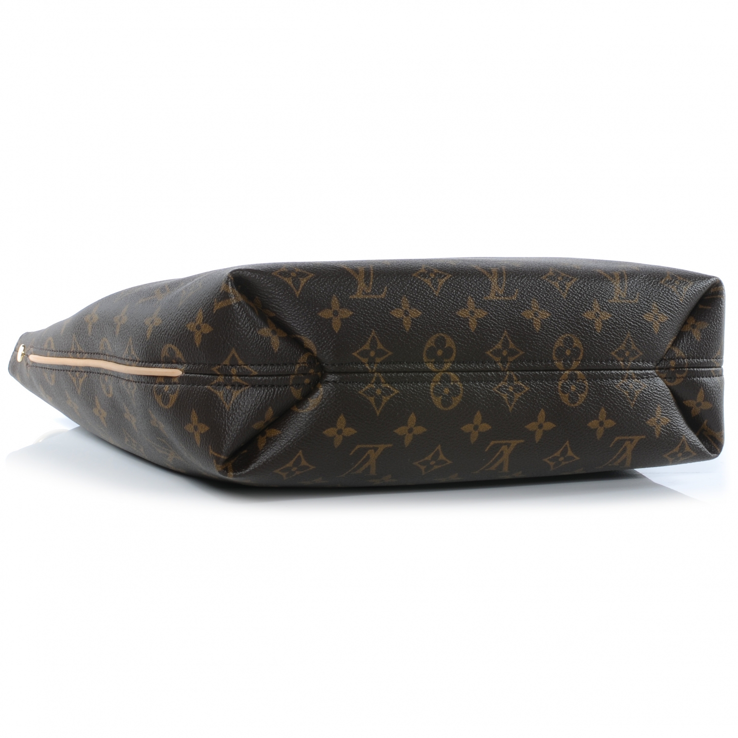 sully pm monogram louis vuitton