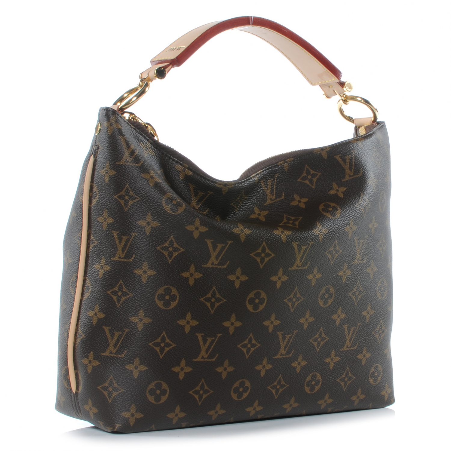 sully pm monogram louis vuitton