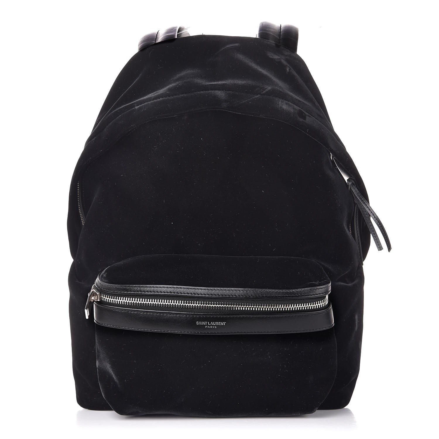 saint laurent mini city backpack