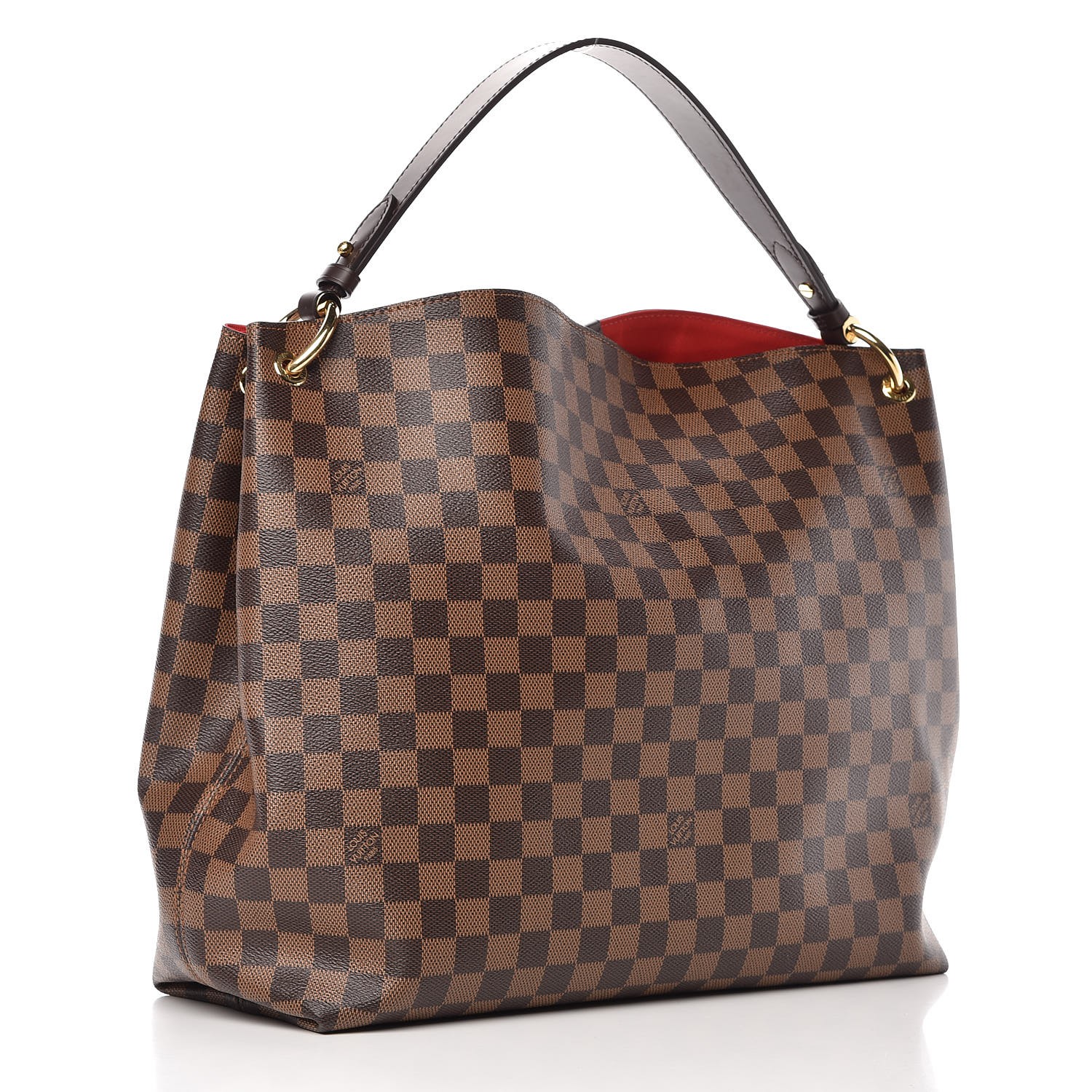 Best Louis Vuitton # M51980 for sale in Brazoria County, Texas for