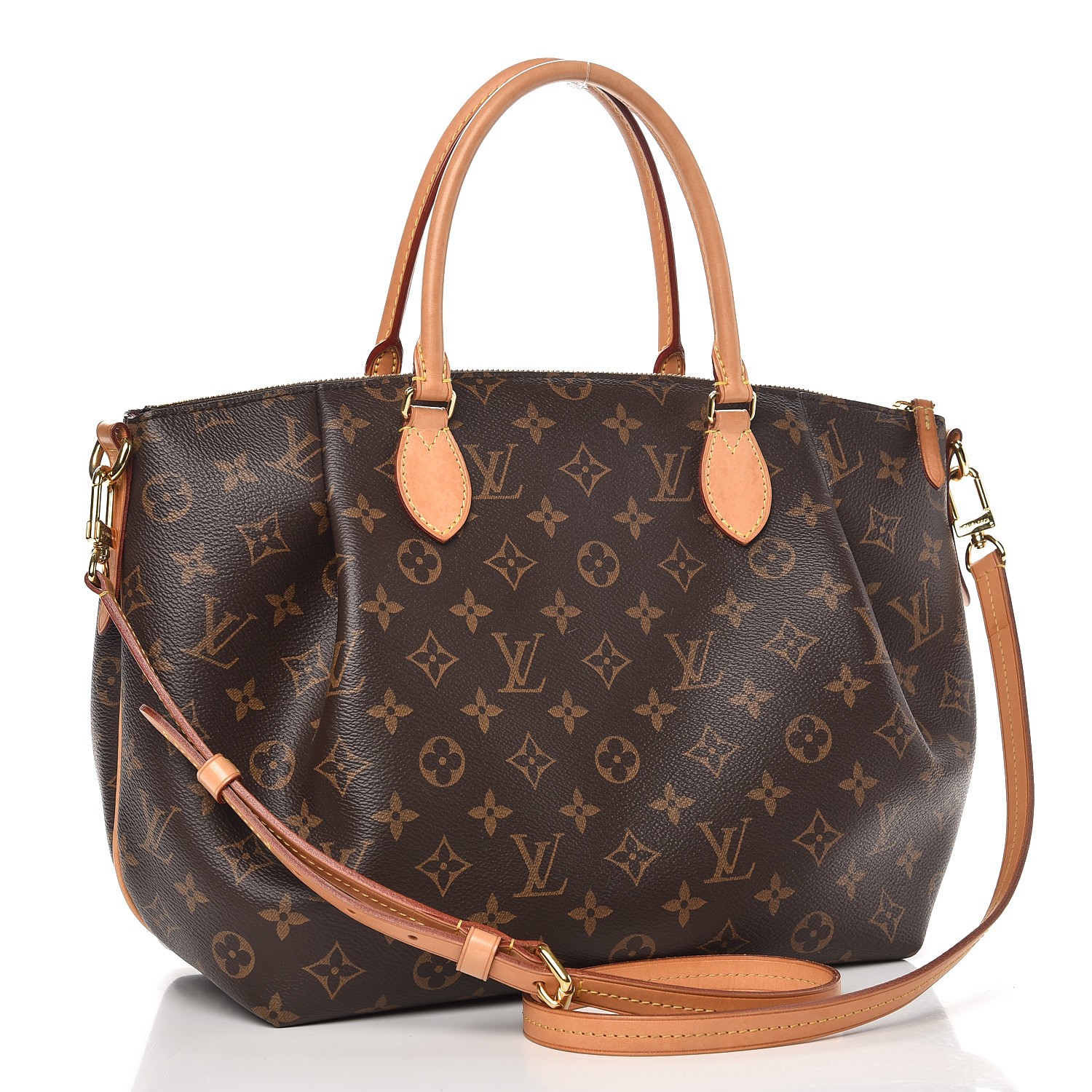 lv turenne mm price