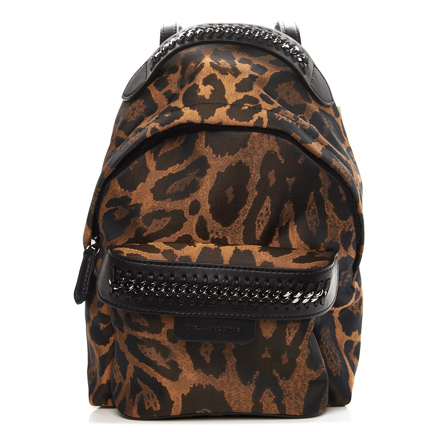 stella mccartney backpack