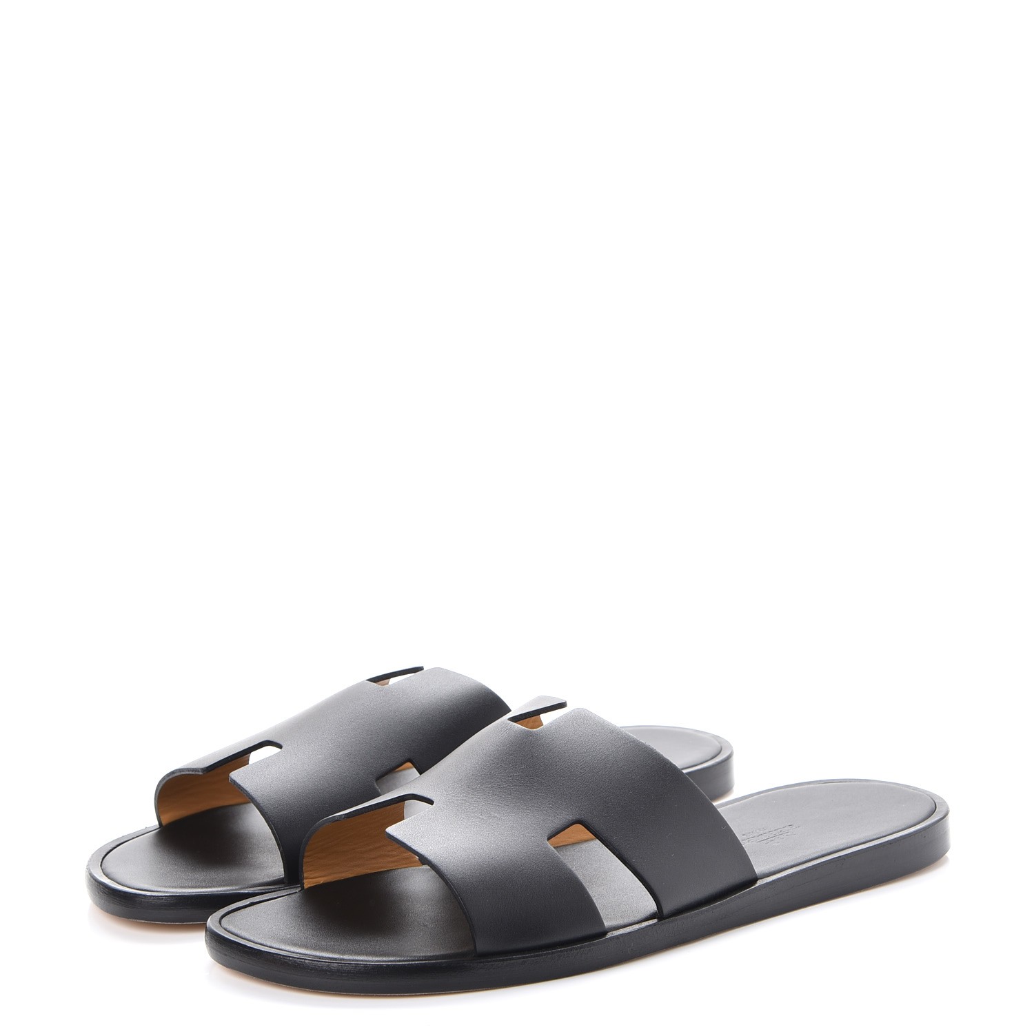 hermes izmir sandals mens