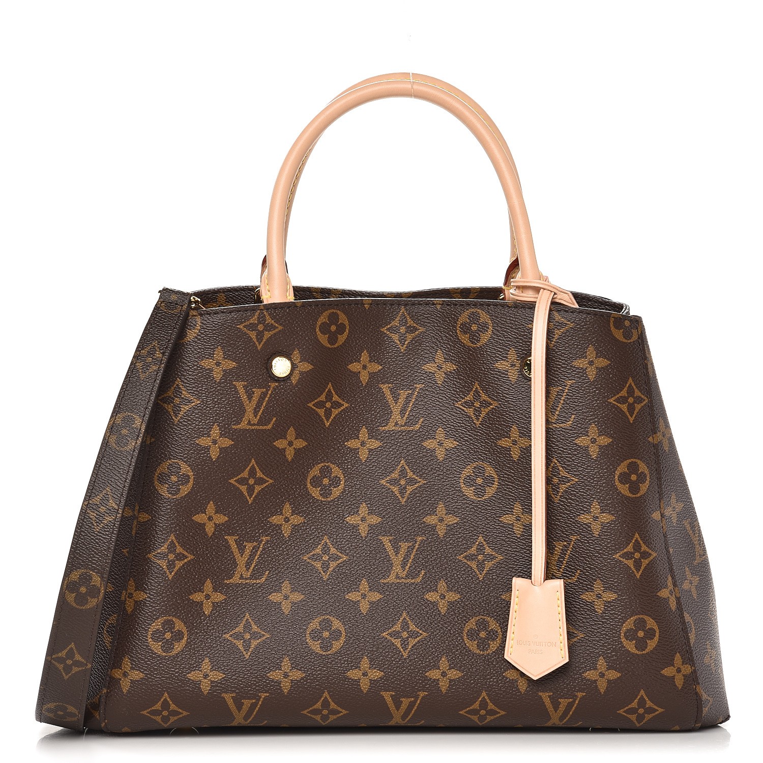 lv montaigne mini