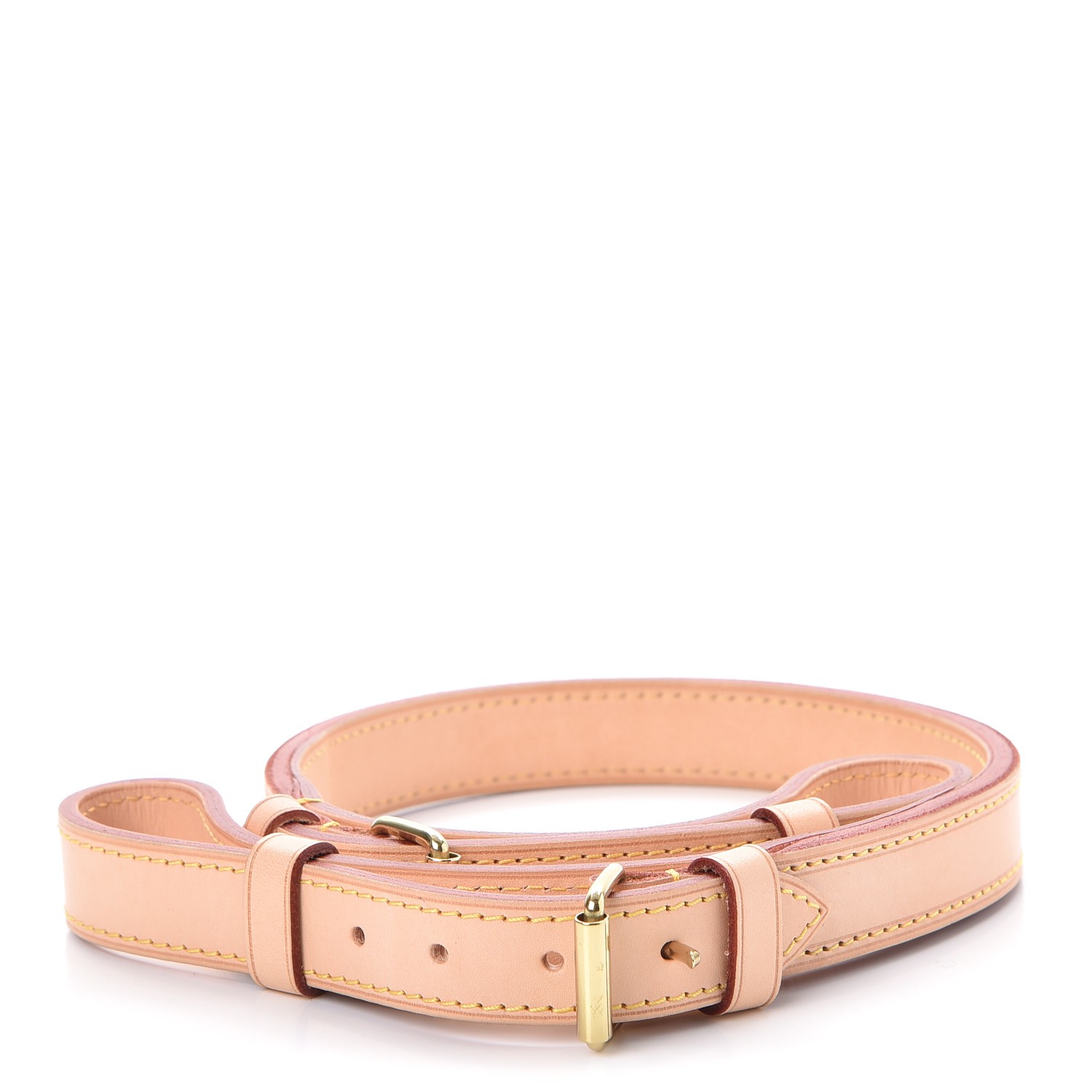 louis vuitton noe strap