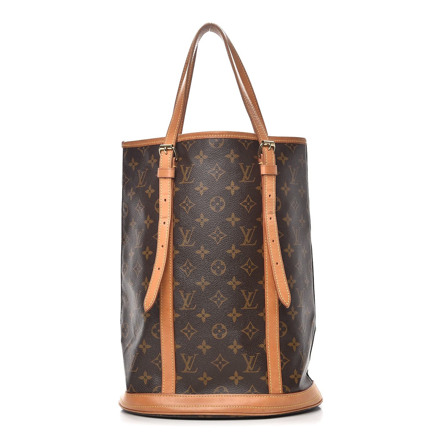 Louis Vuitton Westminster GM Damier Ebene Bag at 1stDibs