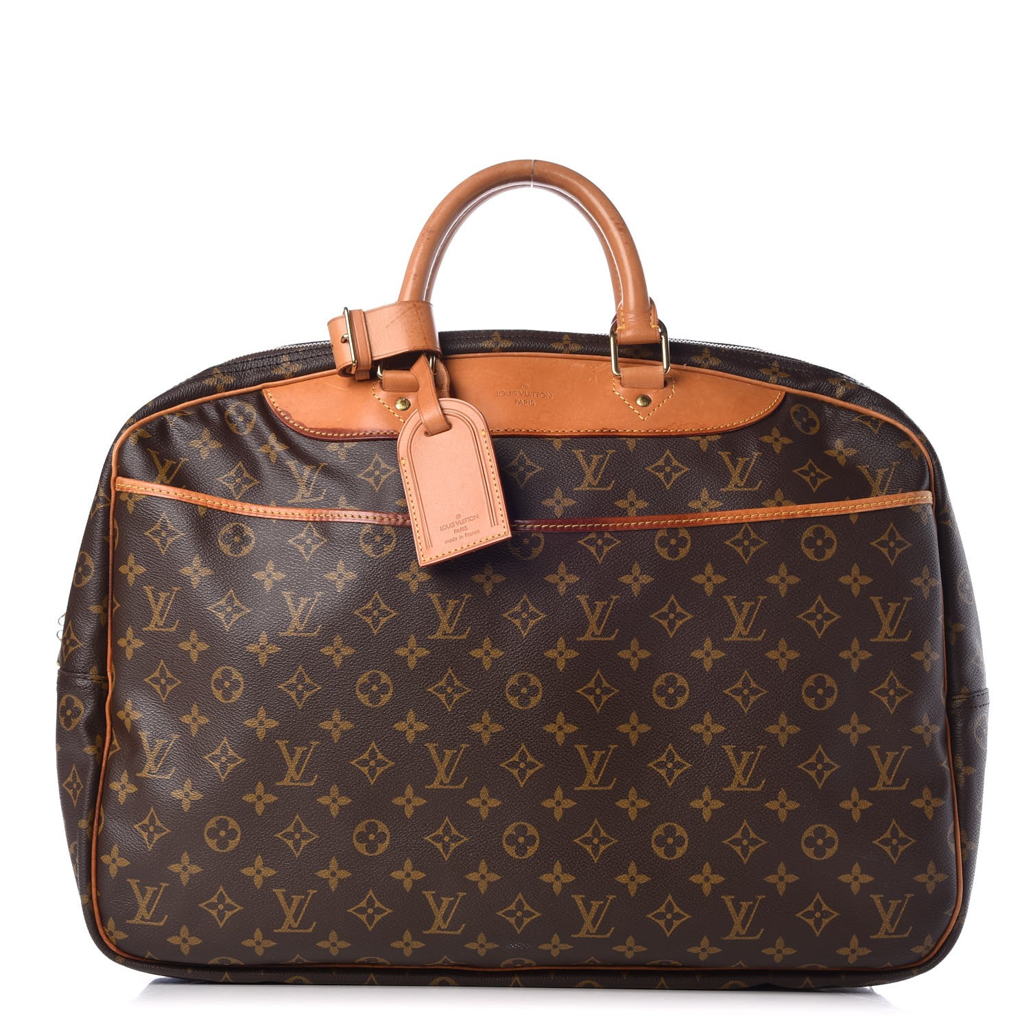 louis vuitton alize