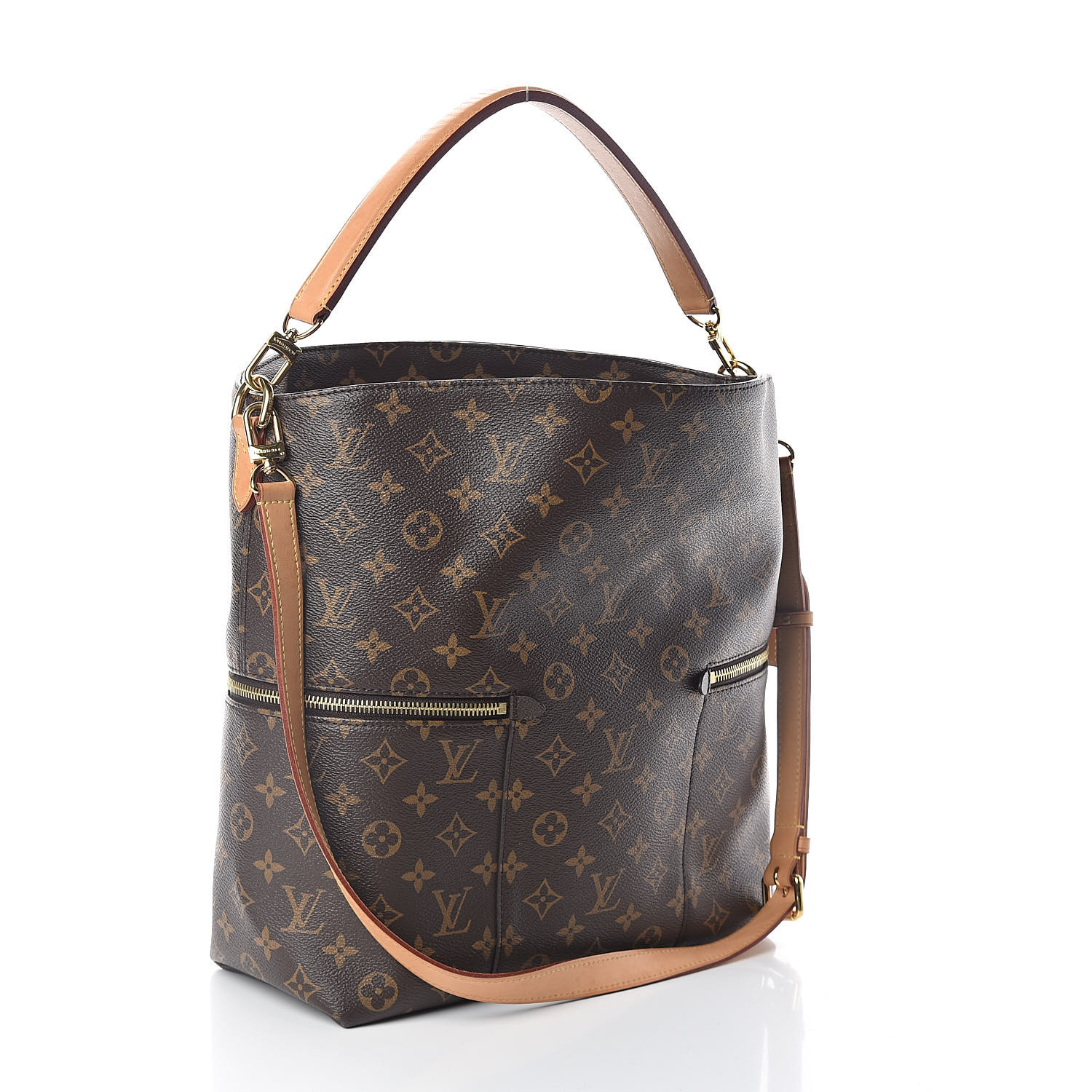 melie louis vuitton price