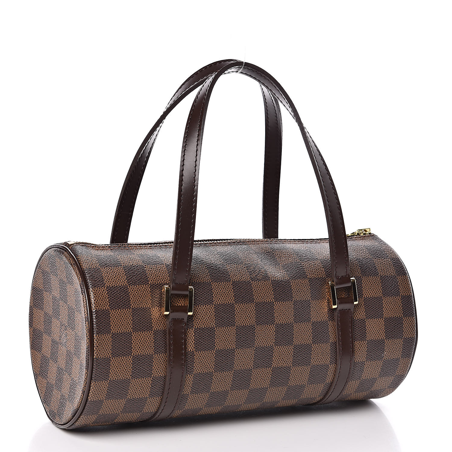 damier ebene toiletry 26