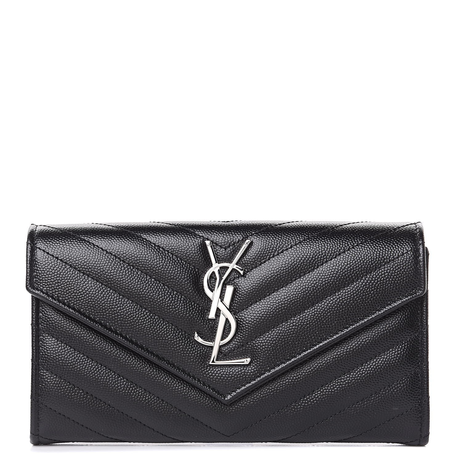 ysl c wall mono grain de poudre sl