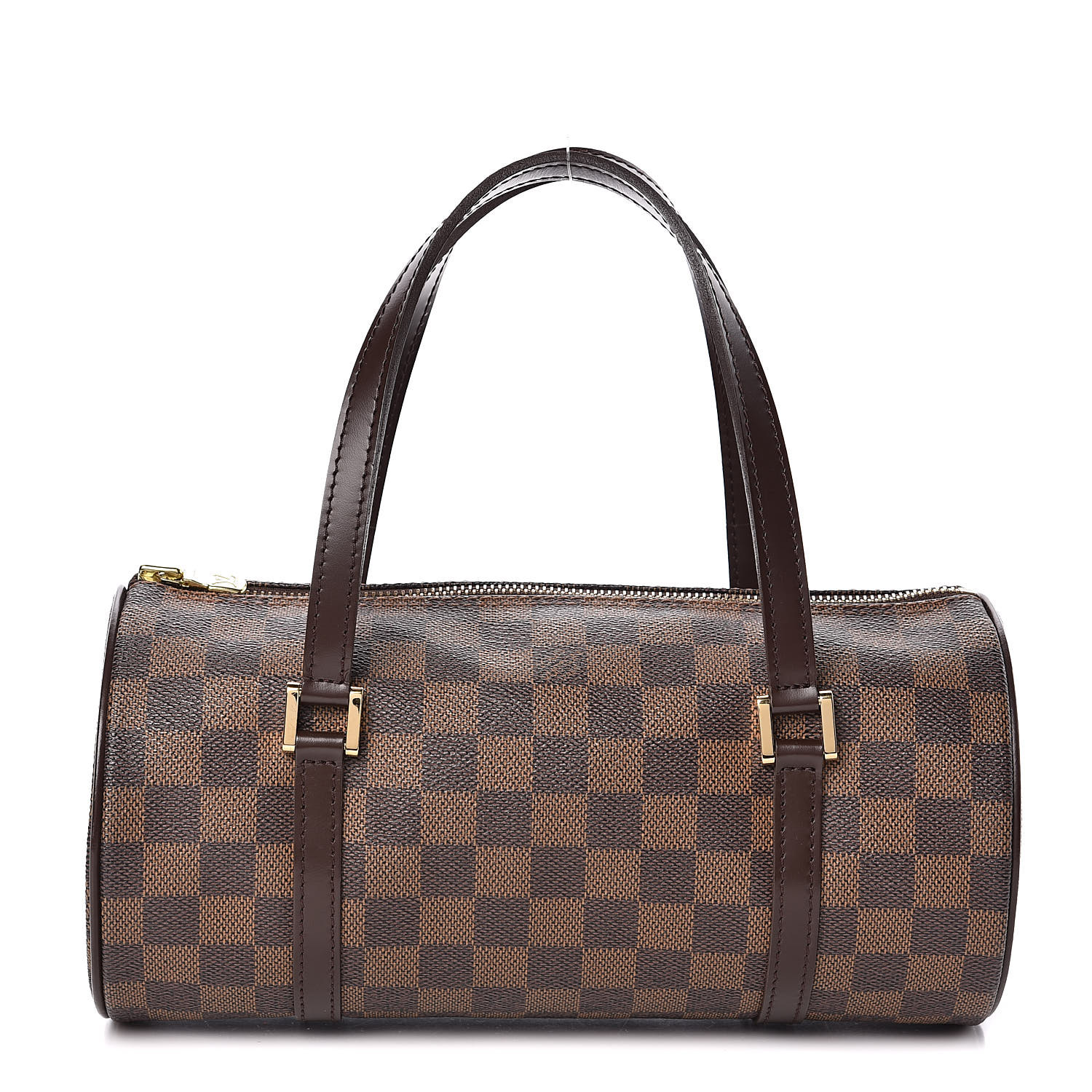 damier ebene toiletry 26