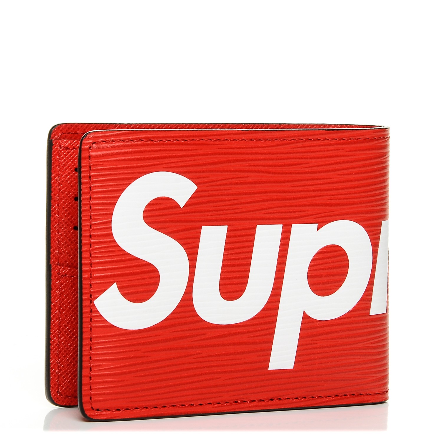 cheap supreme wallets