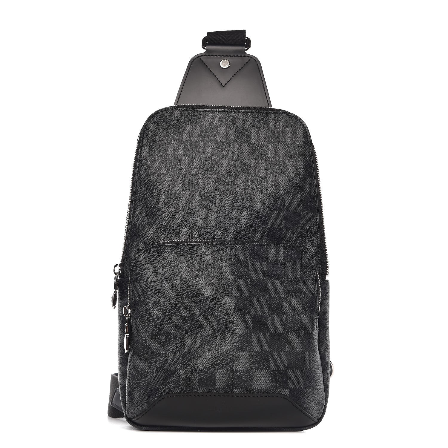 damier sling