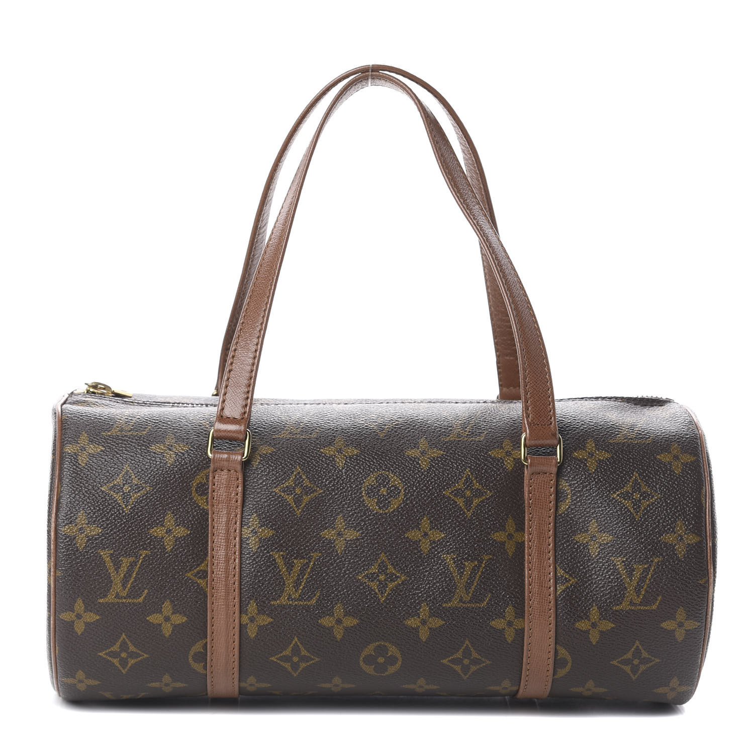 lv papillon 30 price