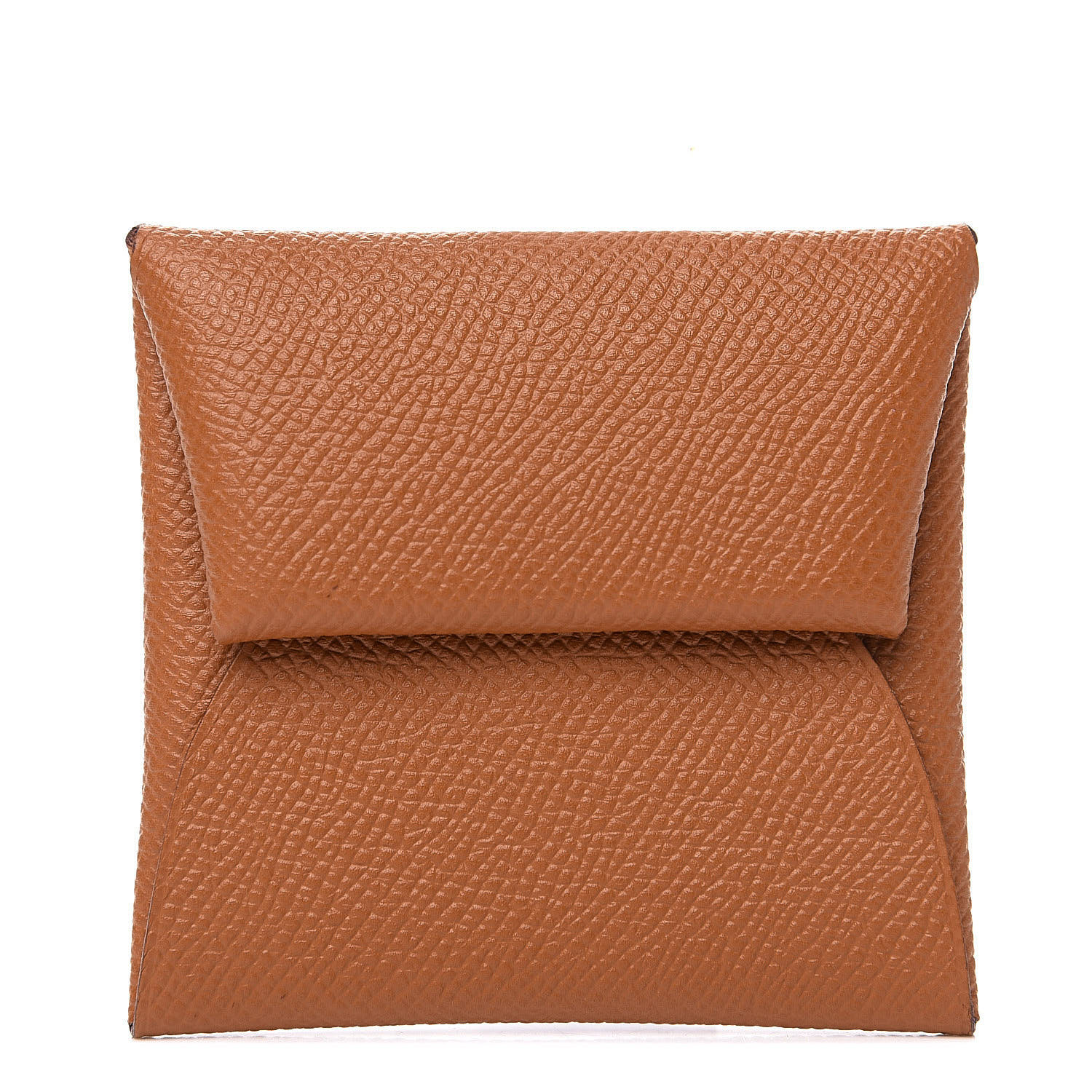 hermes coin purse