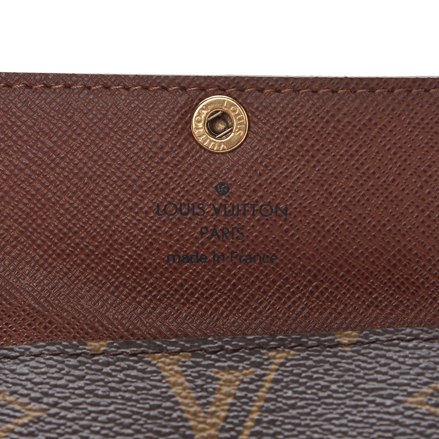 Louis Vuitton Sarah Wallet Review & Why I'm Selling It 