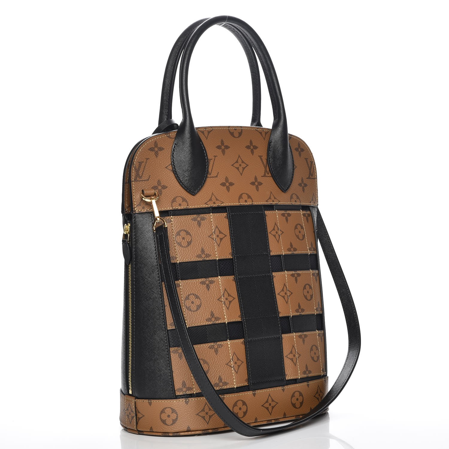 LOUIS VUITTON LAS VEGAS NEIMAN MARCUS - CLOSED - 16 Reviews - 3200