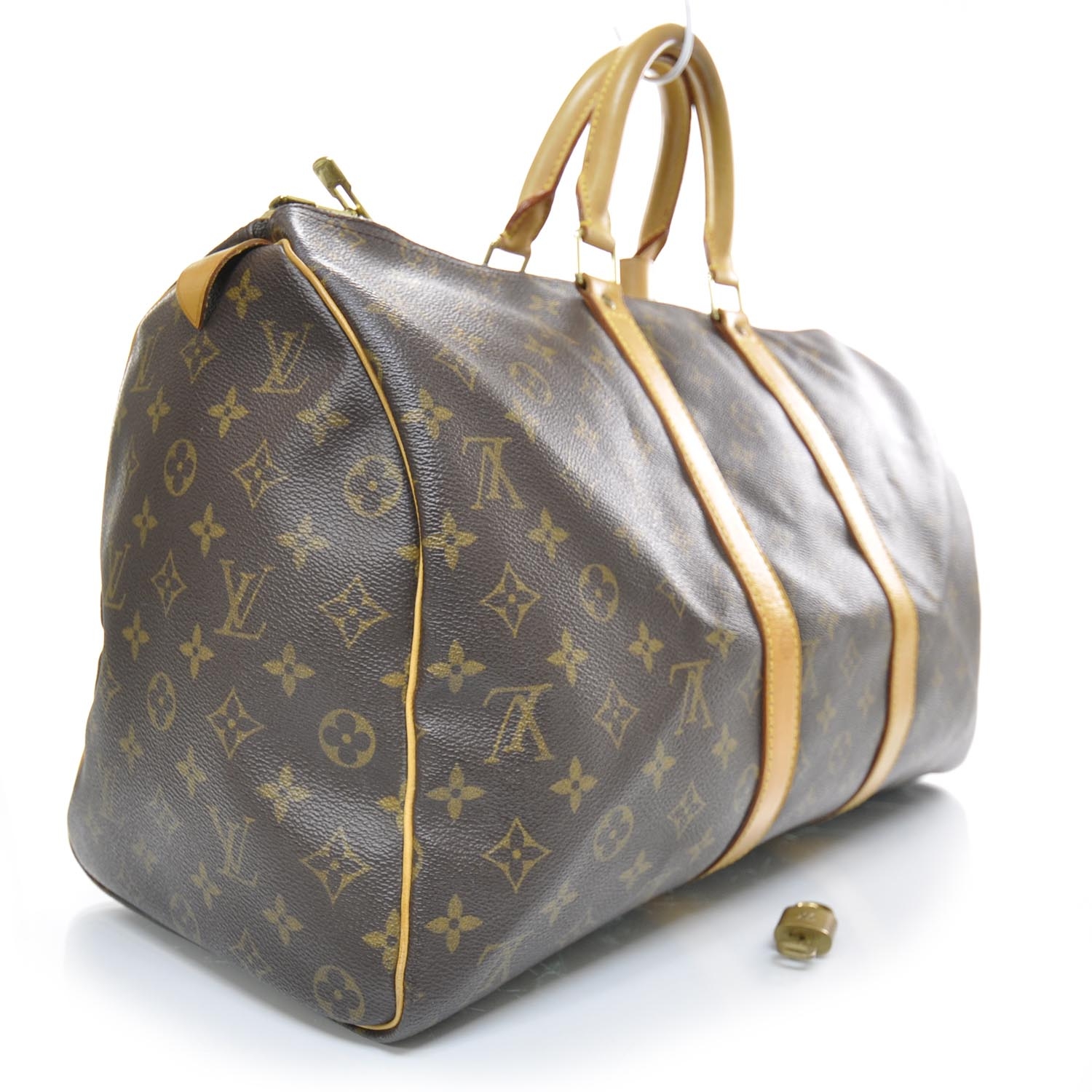 keepall louis vuitton 45