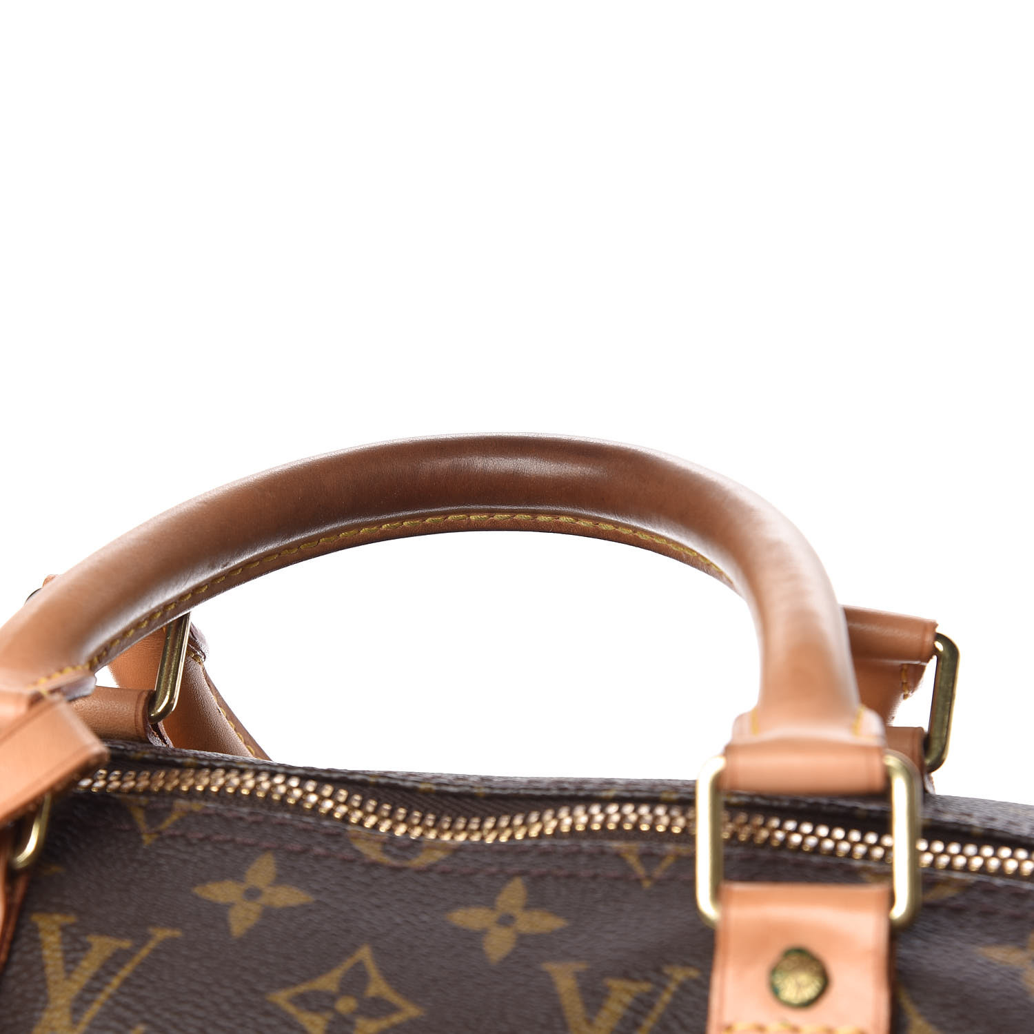 m40605 louis vuitton