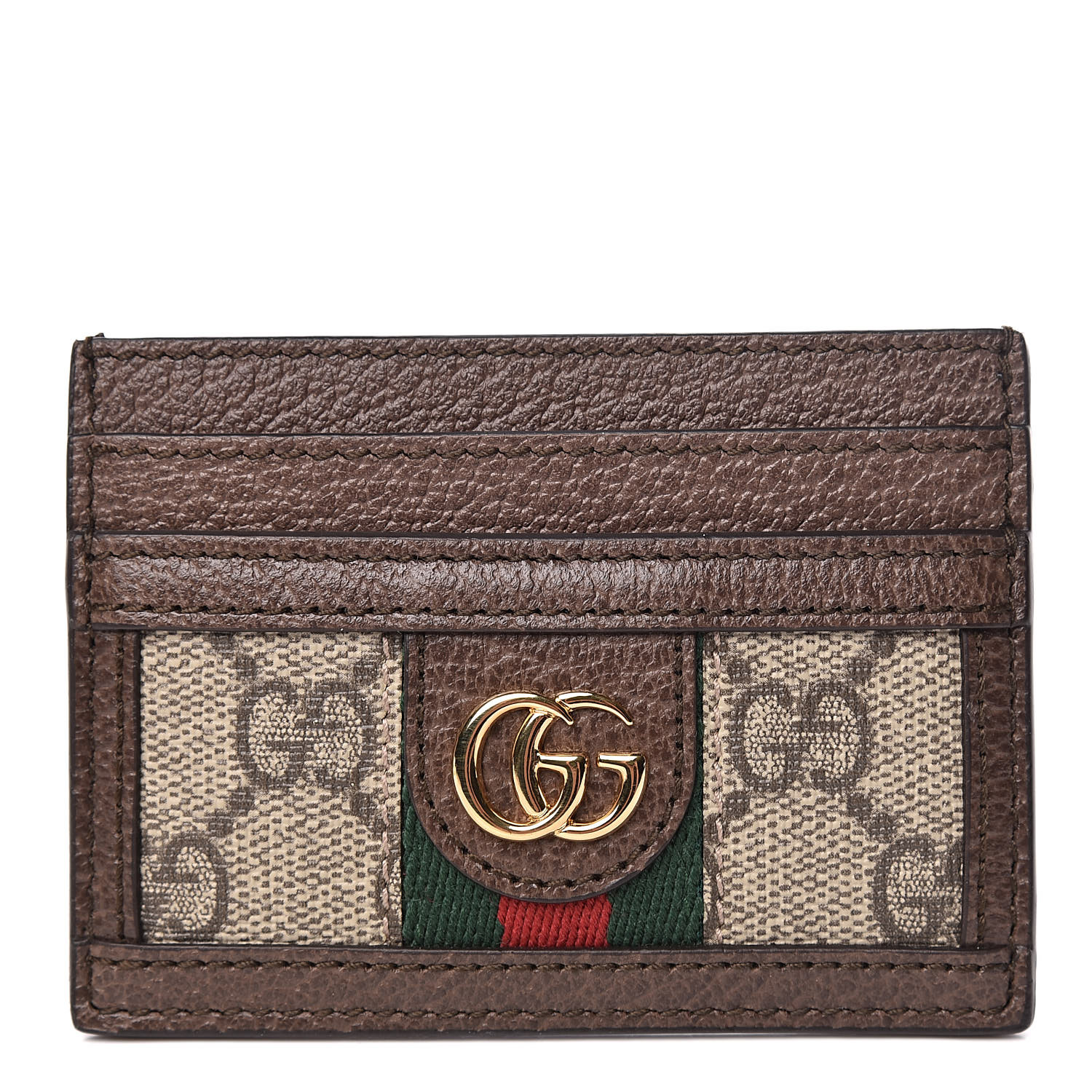 ophidia gg supreme id holder