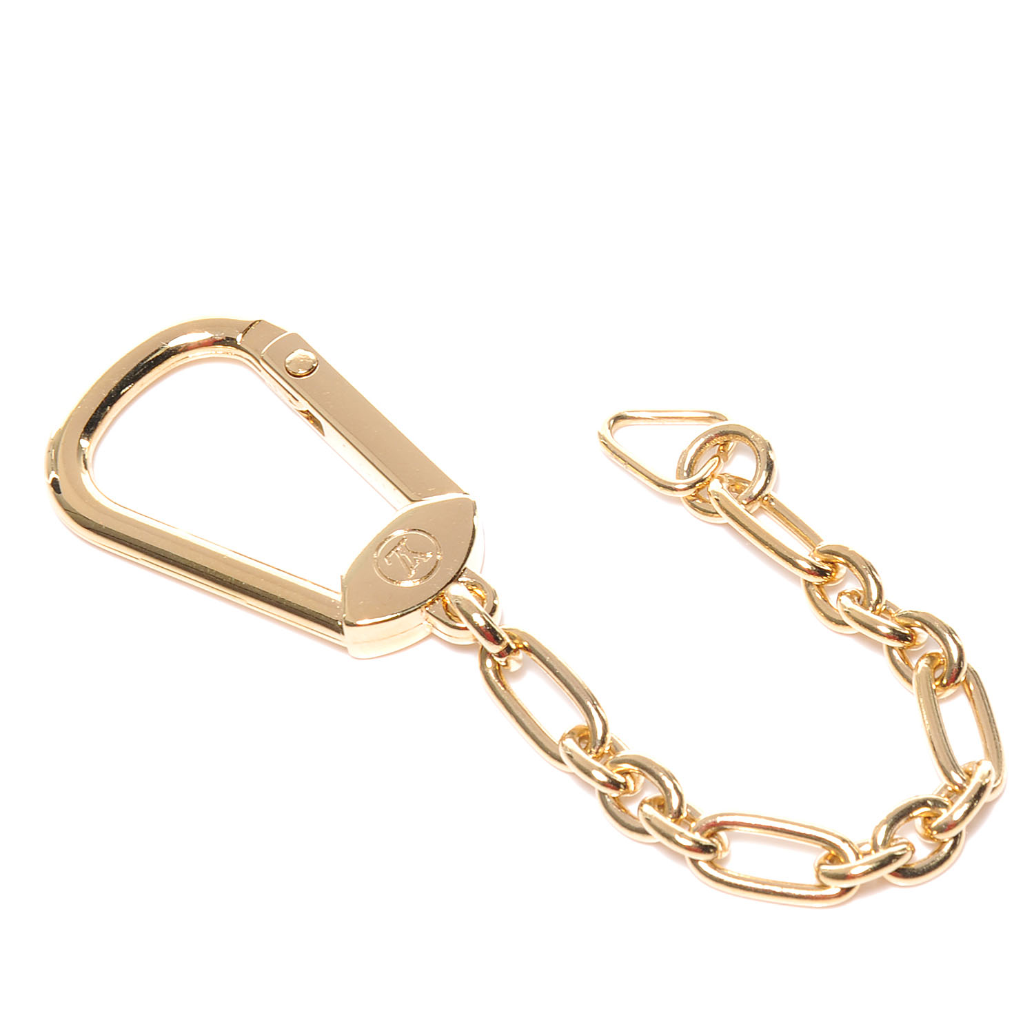 louis vuitton key ring price