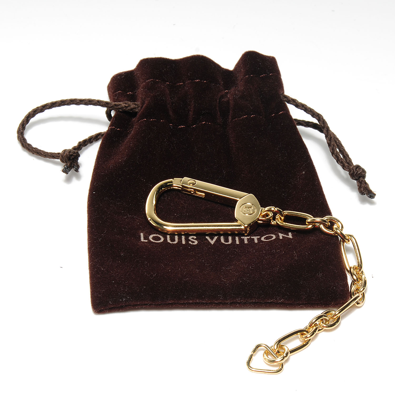 key pochette louis vuitton