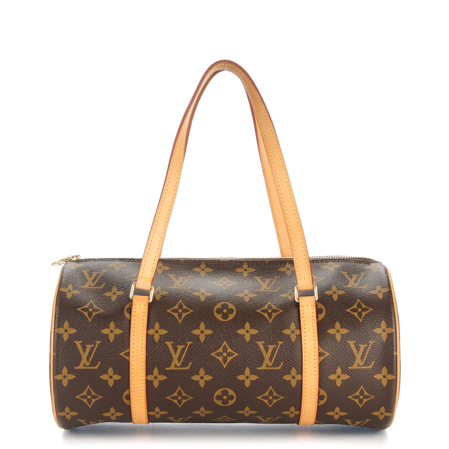 lv papillon 30 price