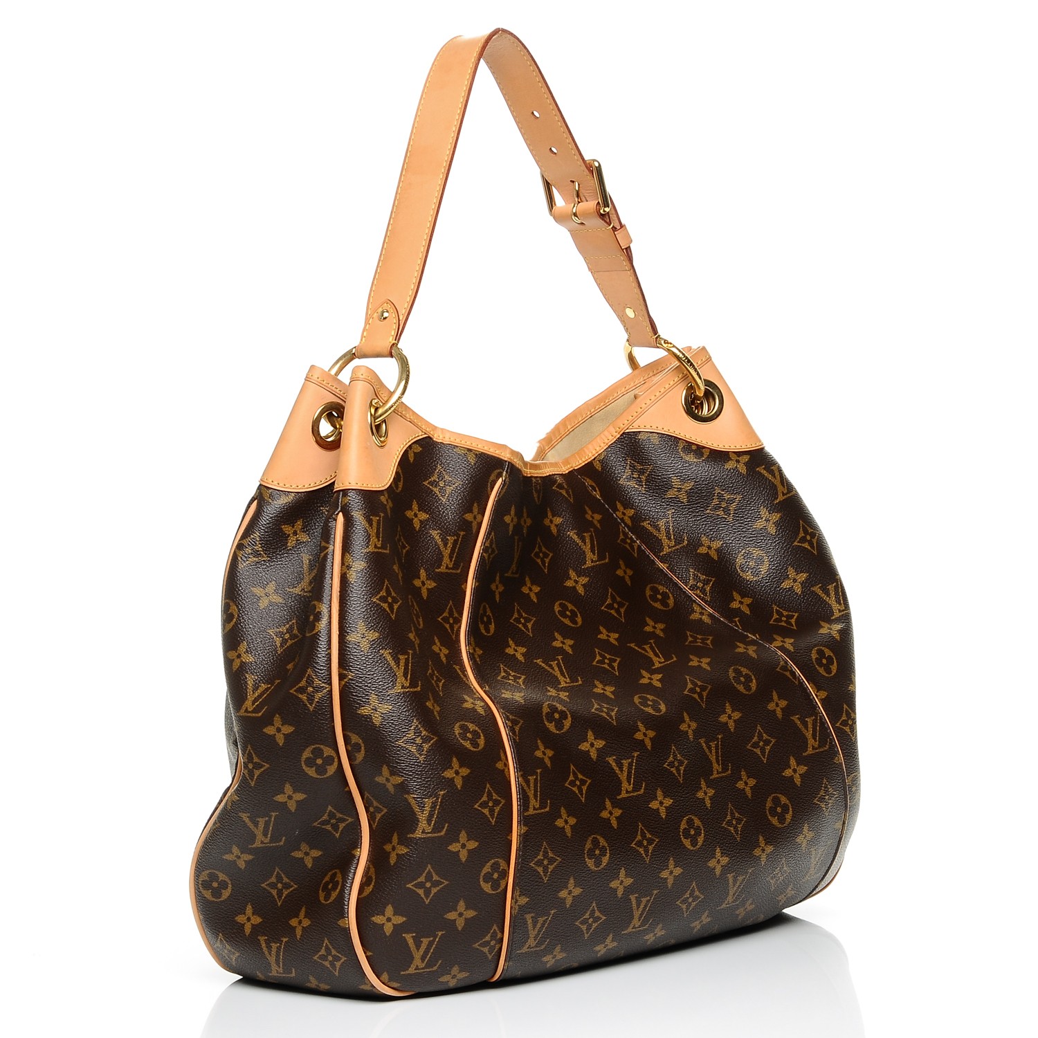 louis vuitton galliera mm